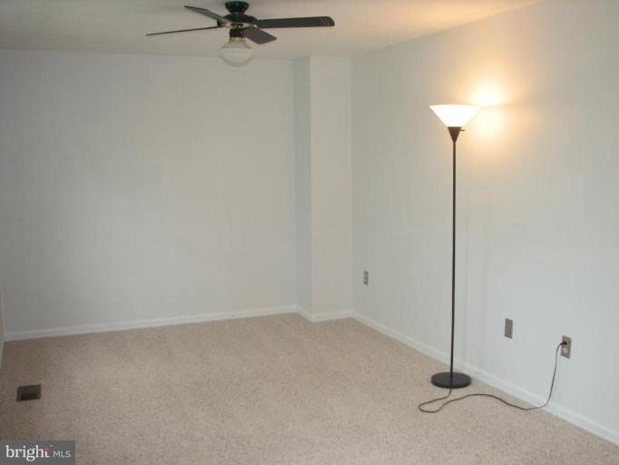1208 Quaker Ridge Drive Arnold, MD 21012 - Photo 6 of 19 Master Bedroom