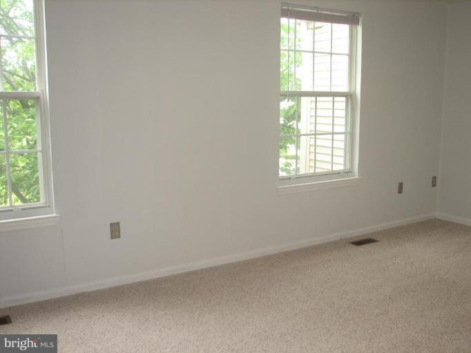 1208 Quaker Ridge Drive Arnold, MD 21012 - Photo 7 of 19 Master Bedroom #2