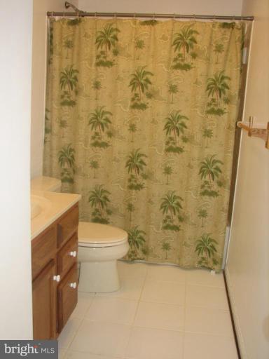 1208 Quaker Ridge Drive Arnold, MD 21012 - Photo 8 of 19 Bath #1