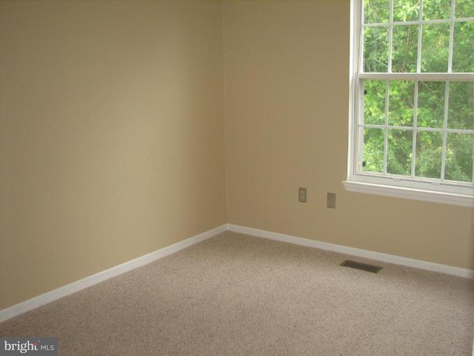 1208 Quaker Ridge Drive Arnold, MD 21012 - Photo 9 of 19 Bedroom #2
