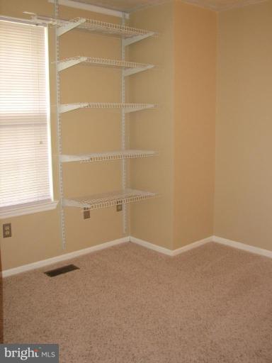 1208 Quaker Ridge Drive Arnold, MD 21012 - Photo 10 of 19 Bath #3