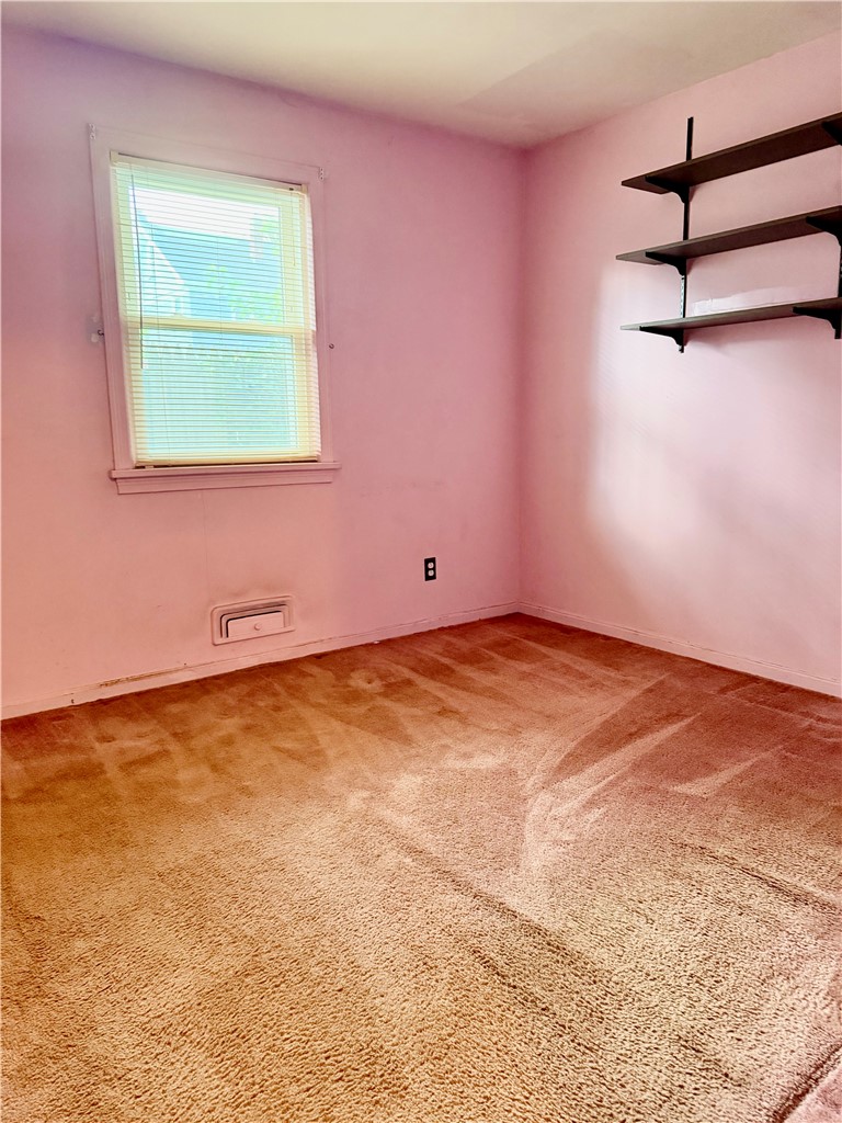 49 Alvord Street Rochester, NY 14609 - Photo 13 of 25 Bedroom