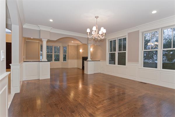 56 Broken Tree Road Newton, MA 02459 - Photo 11 of 30 Gallery Image 11