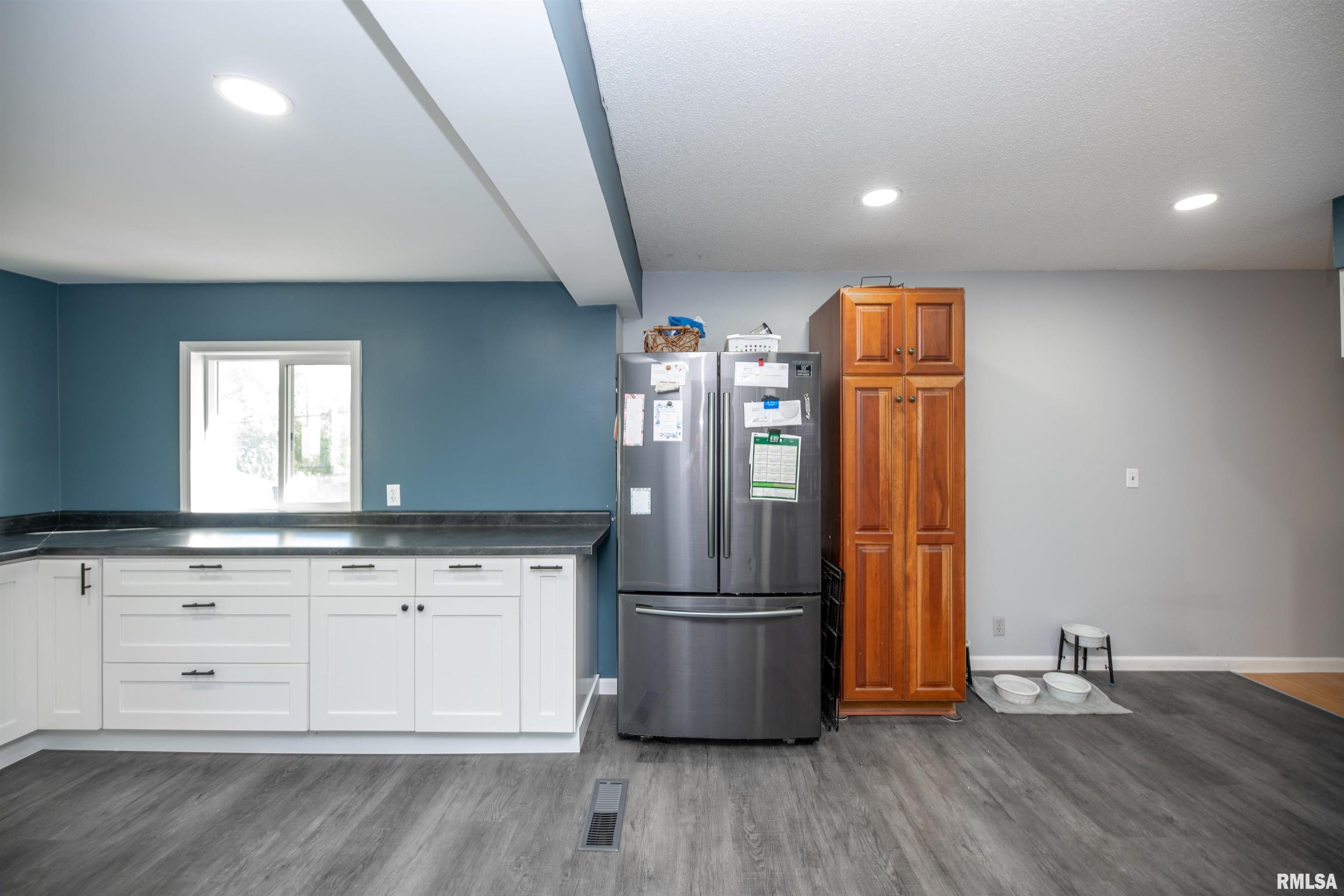 1212 East Adams Street Macomb, IL 61455 - Photo 16 of 47