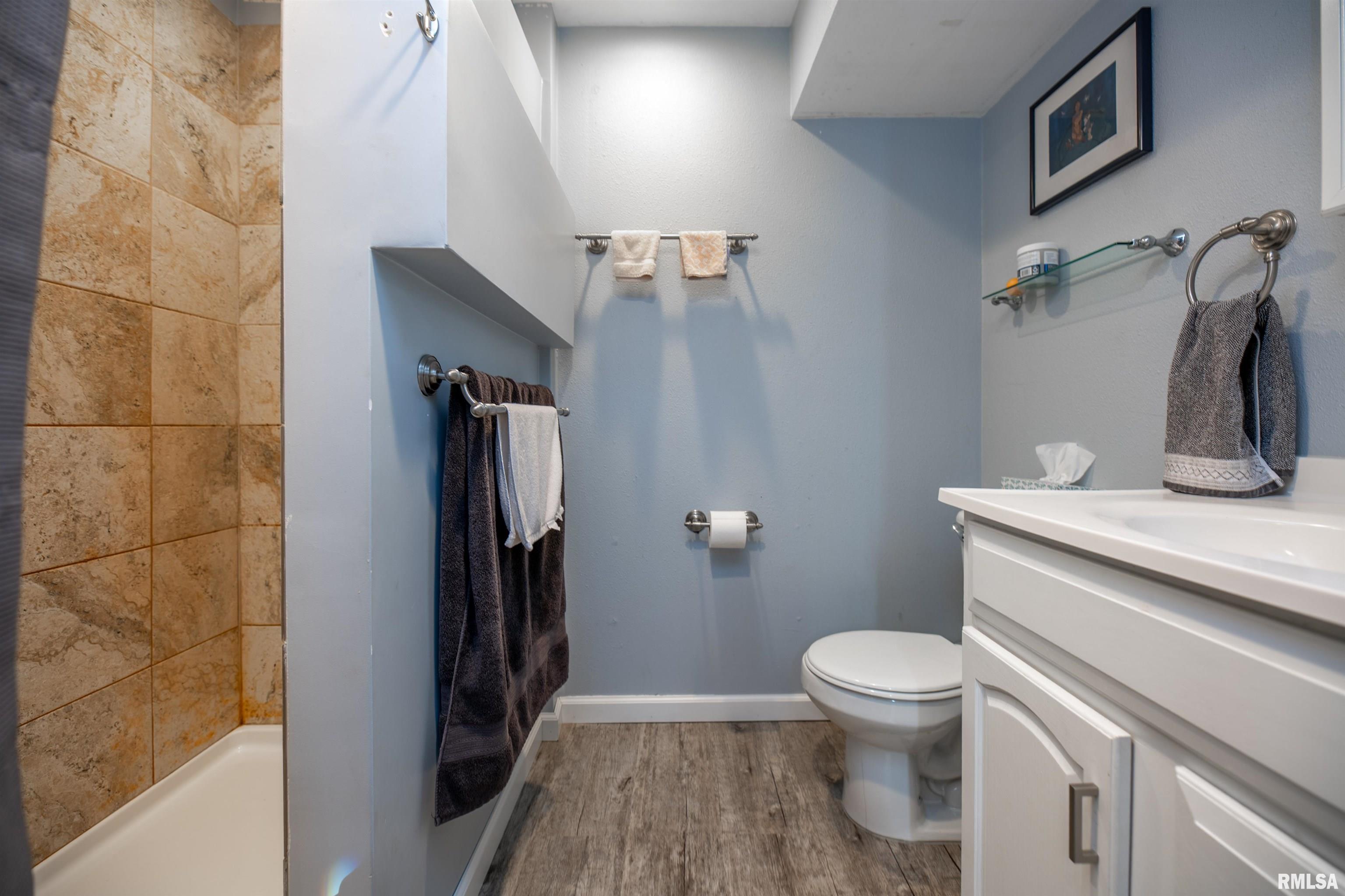 1212 East Adams Street Macomb, IL 61455 - Photo 17 of 47