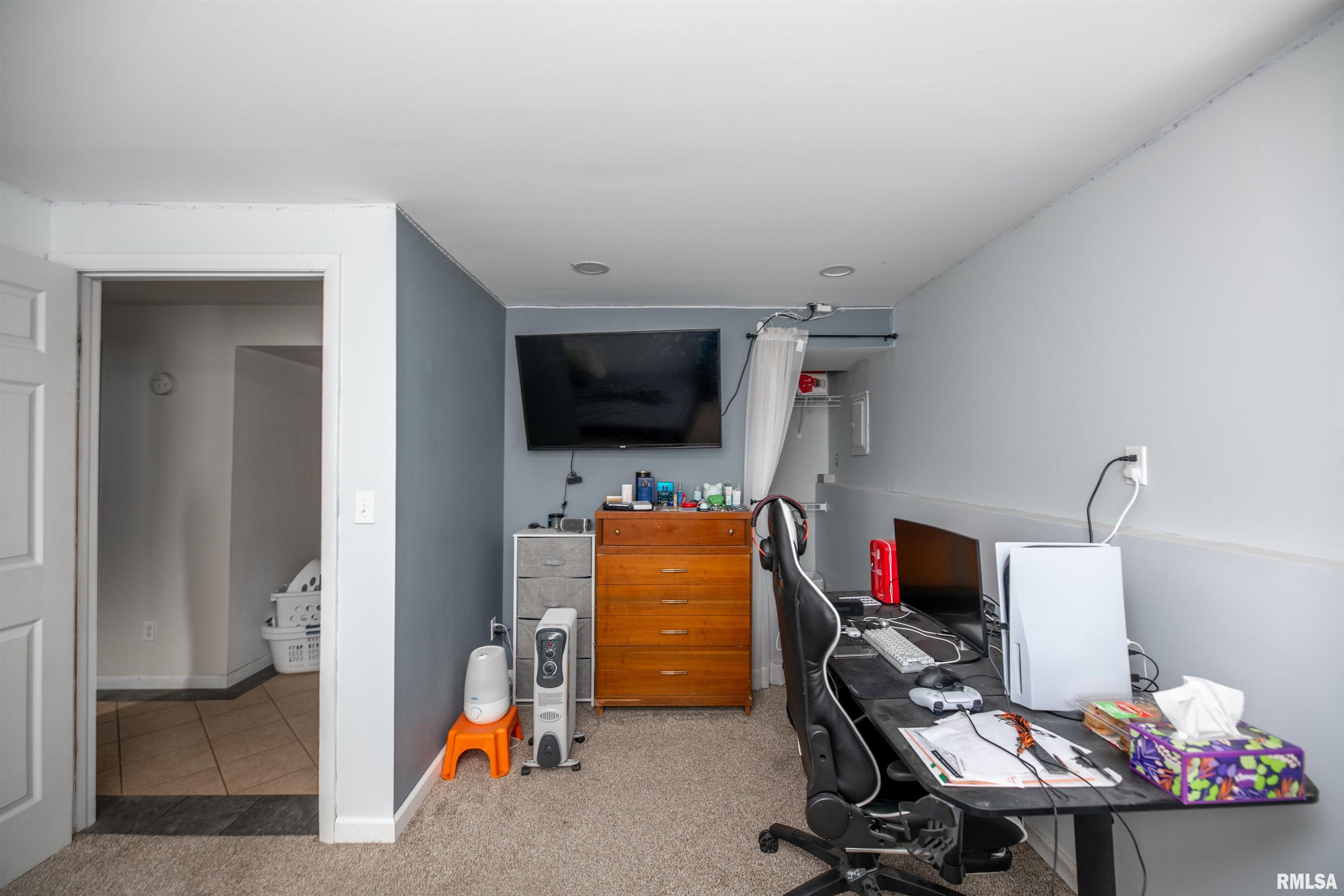 1212 East Adams Street Macomb, IL 61455 - Photo 19 of 47