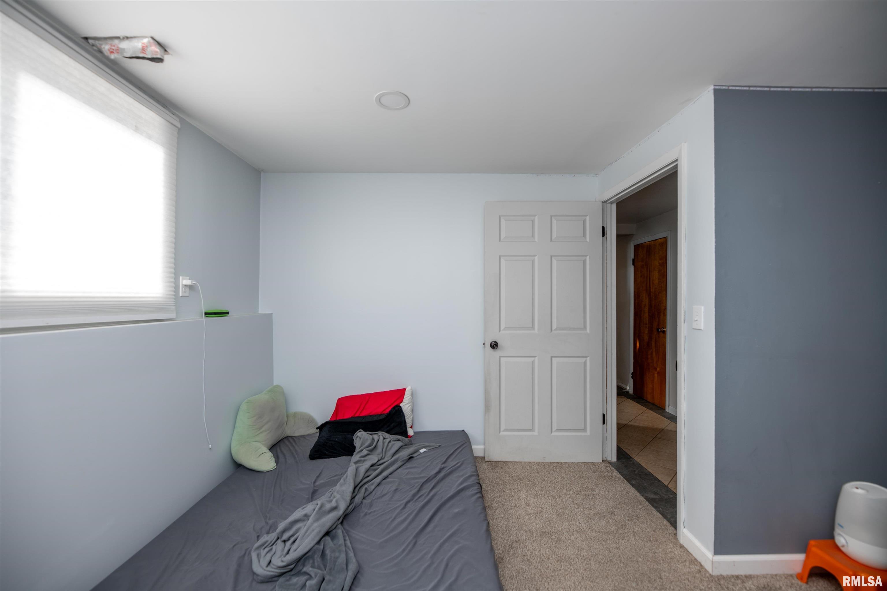 1212 East Adams Street Macomb, IL 61455 - Photo 20 of 47