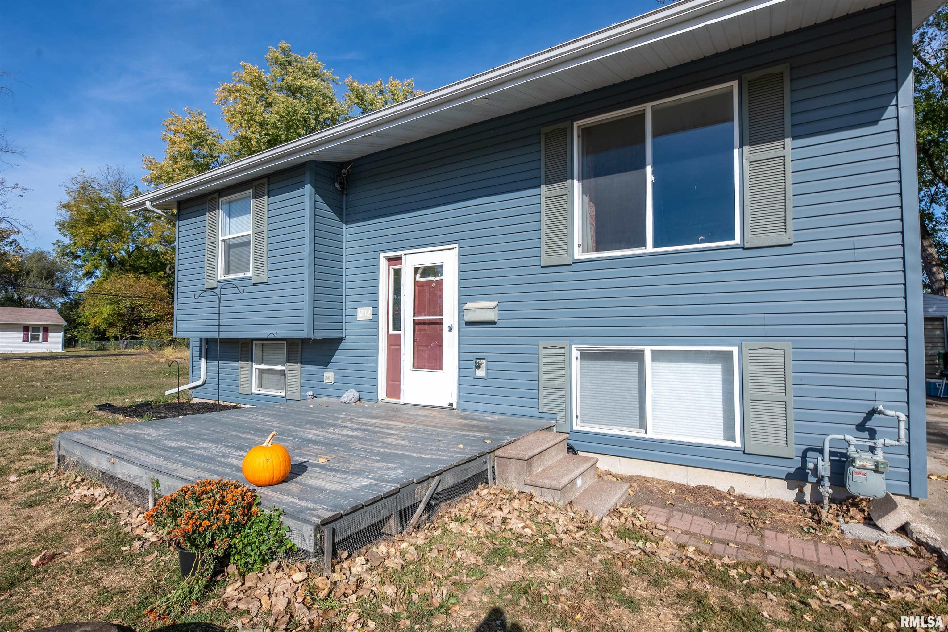 1212 East Adams Street Macomb, IL 61455 - Photo 2 of 47