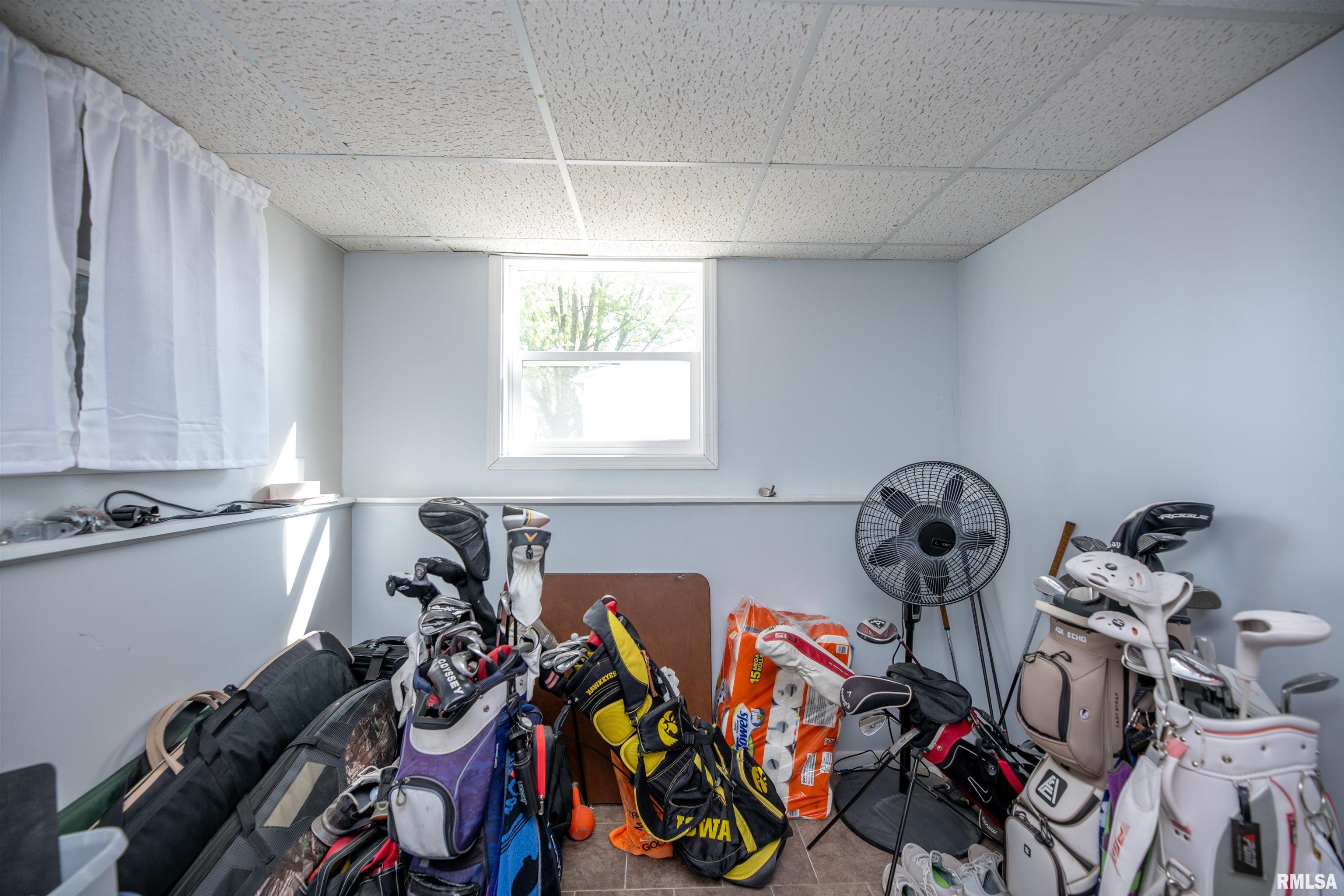 1212 East Adams Street Macomb, IL 61455 - Photo 22 of 47