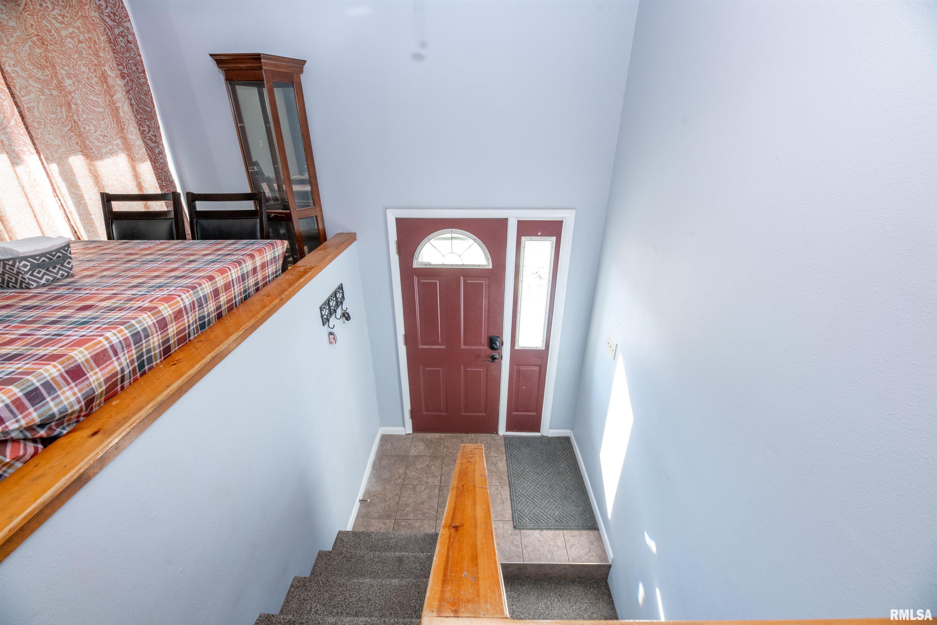 1212 East Adams Street Macomb, IL 61455 - Photo 23 of 47