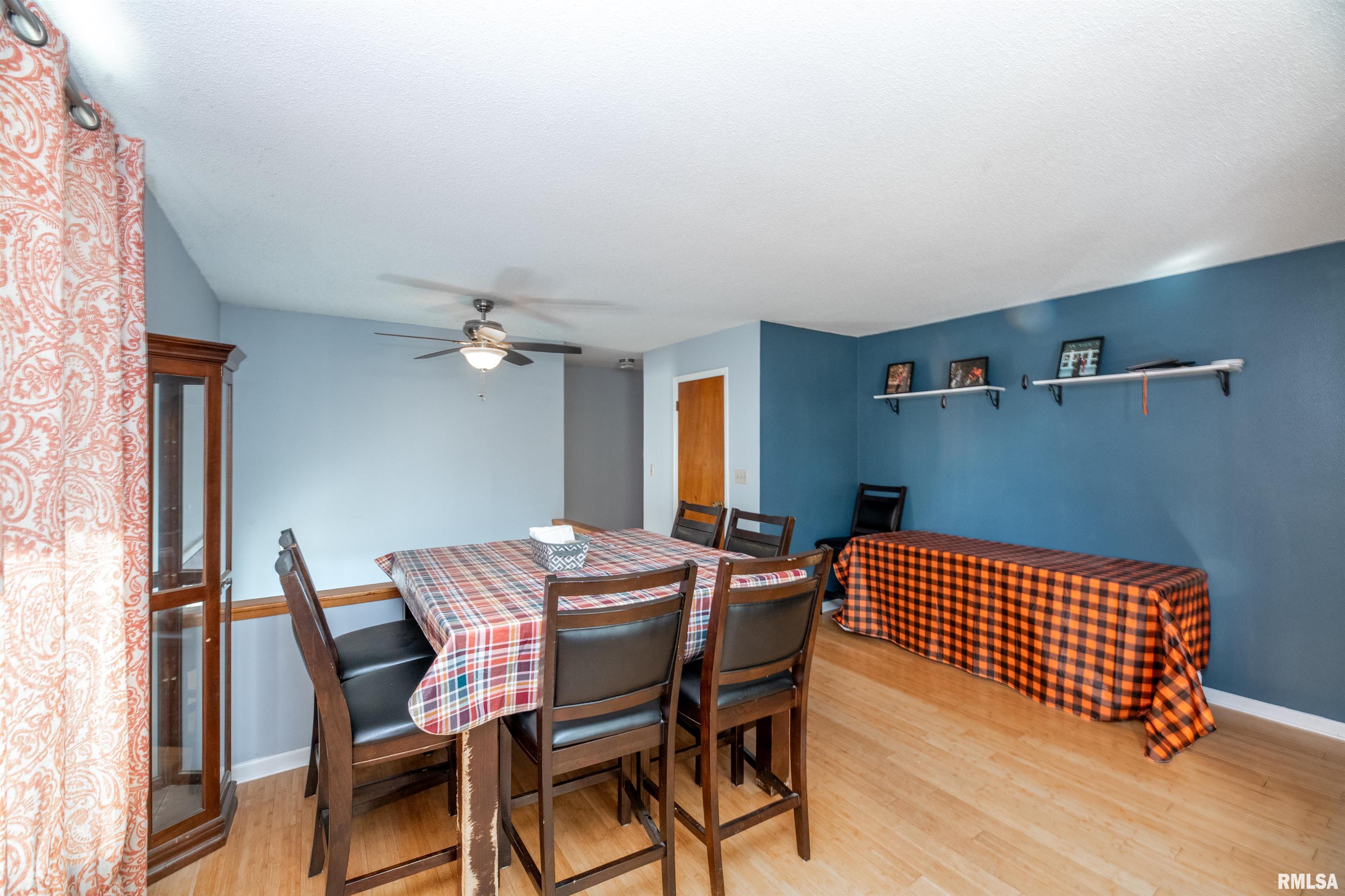 1212 East Adams Street Macomb, IL 61455 - Photo 24 of 47