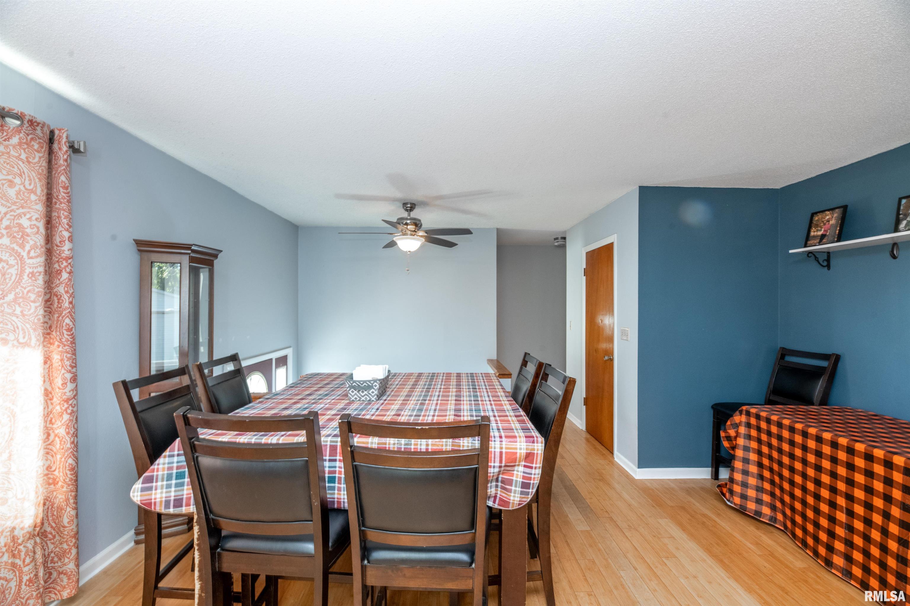 1212 East Adams Street Macomb, IL 61455 - Photo 25 of 47