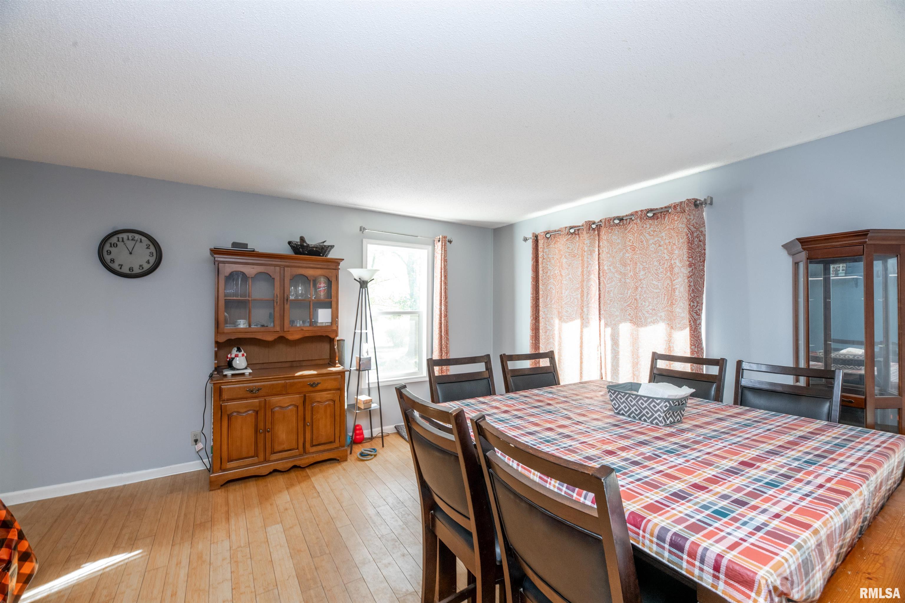 1212 East Adams Street Macomb, IL 61455 - Photo 26 of 47