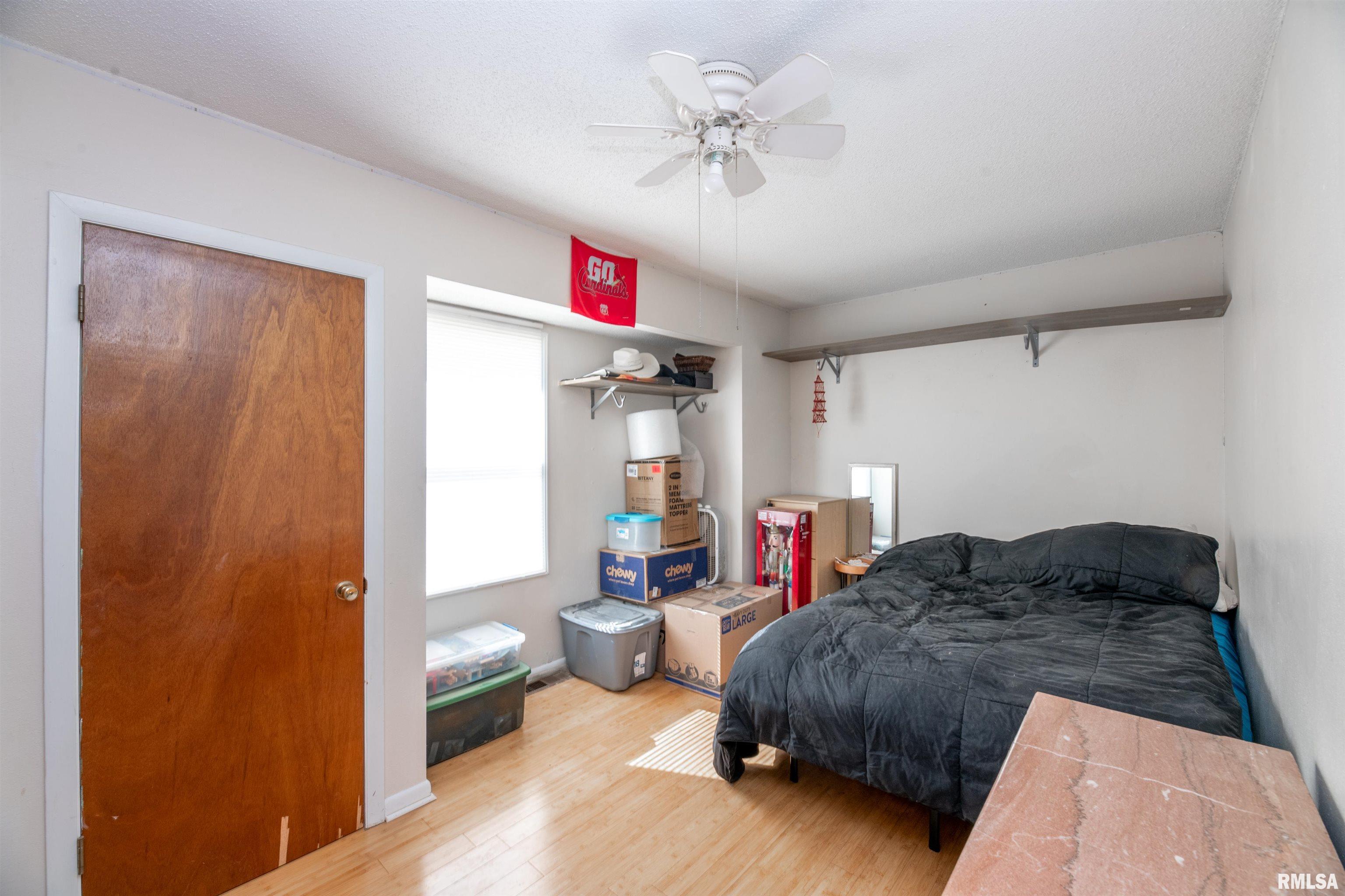 1212 East Adams Street Macomb, IL 61455 - Photo 27 of 47