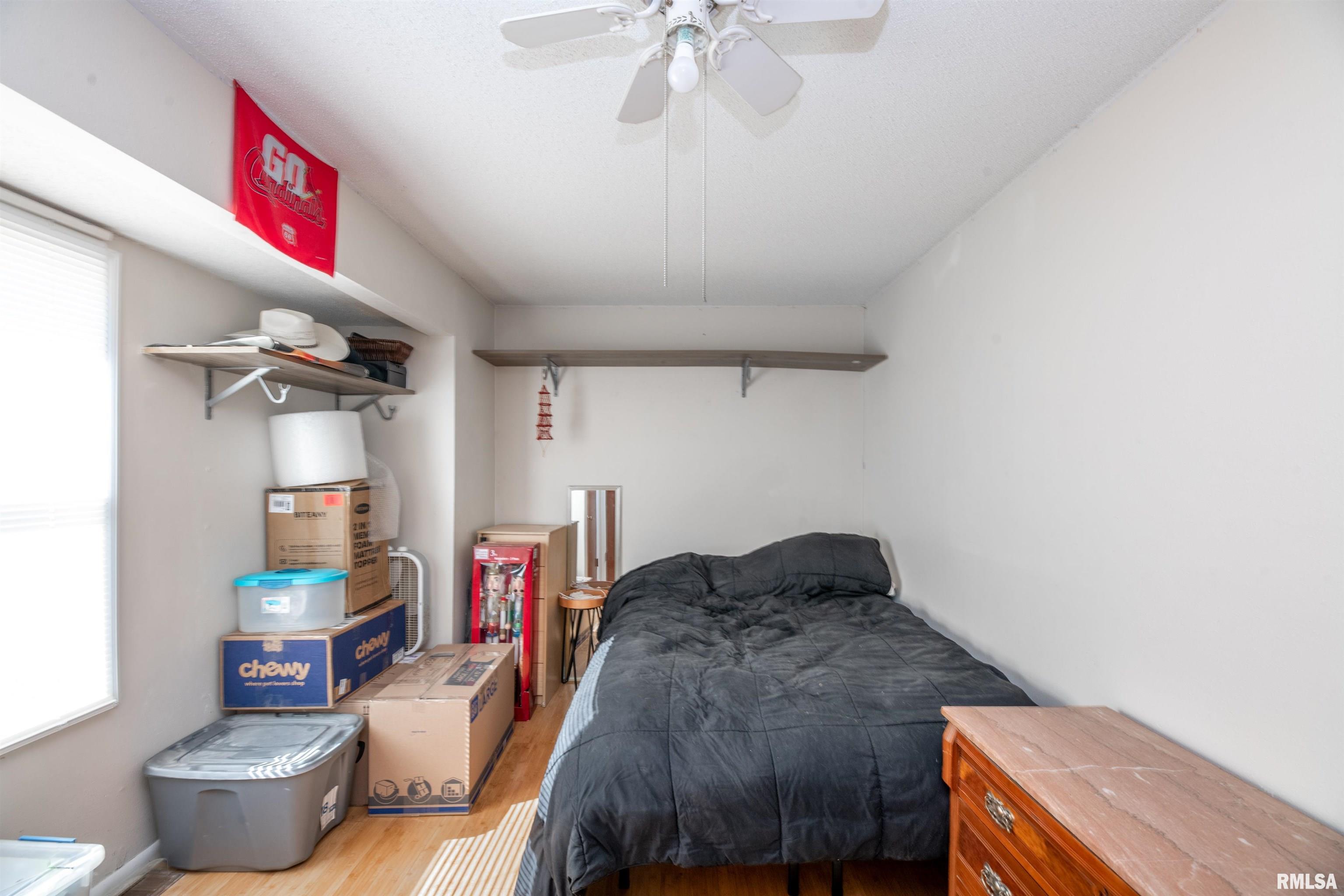 1212 East Adams Street Macomb, IL 61455 - Photo 28 of 47