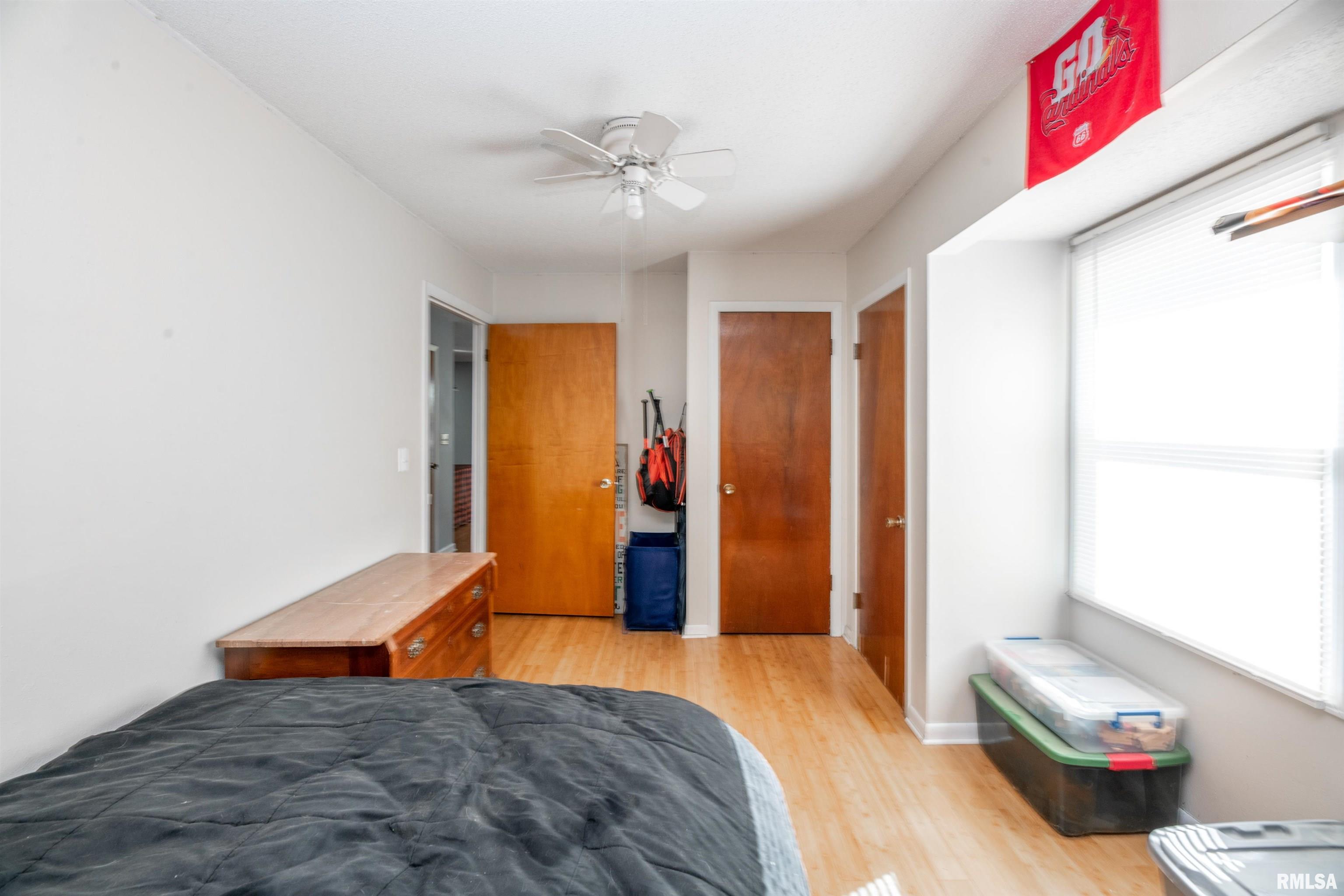 1212 East Adams Street Macomb, IL 61455 - Photo 29 of 47