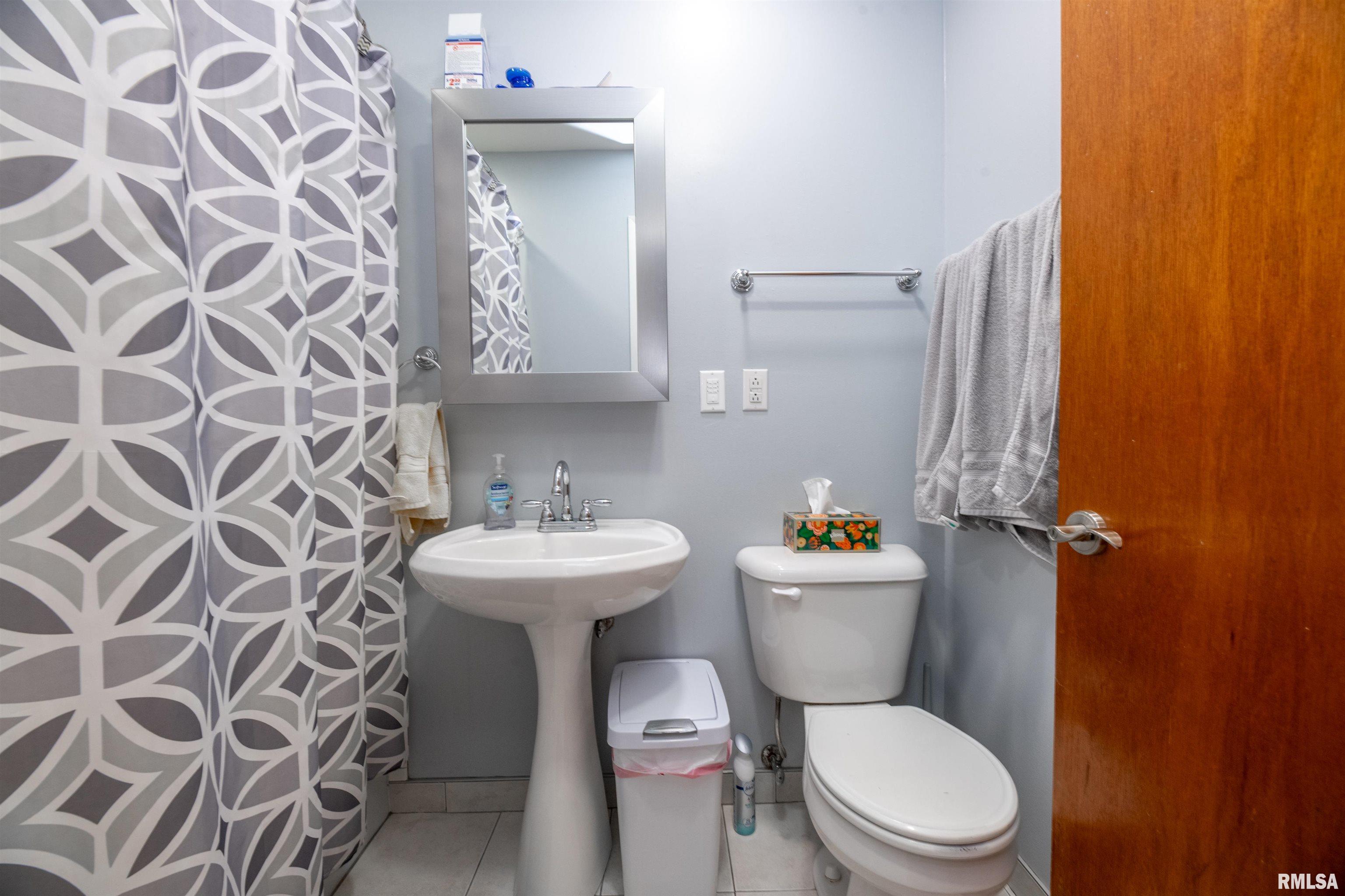 1212 East Adams Street Macomb, IL 61455 - Photo 30 of 47