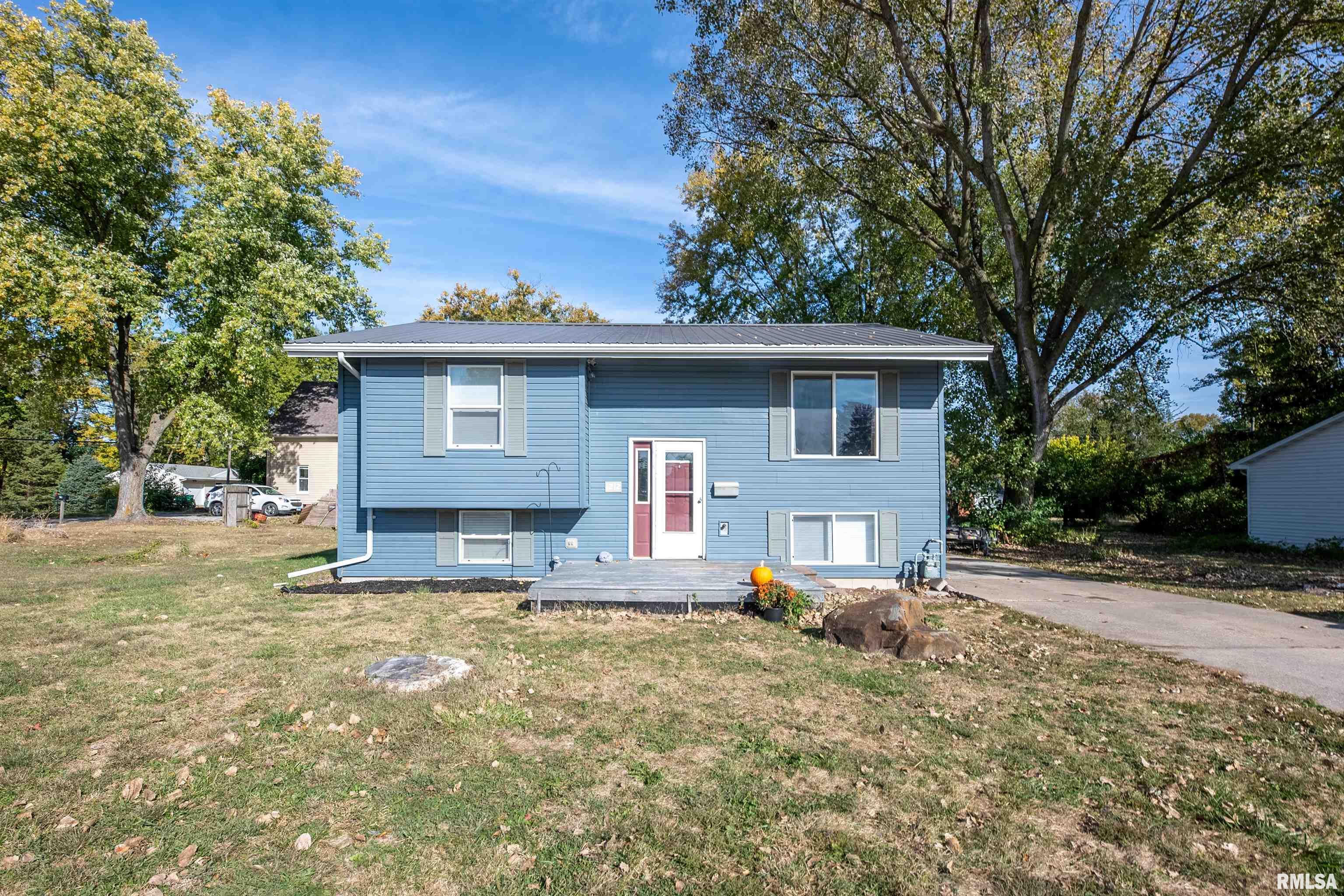 1212 East Adams Street Macomb, IL 61455 - Photo 3 of 47