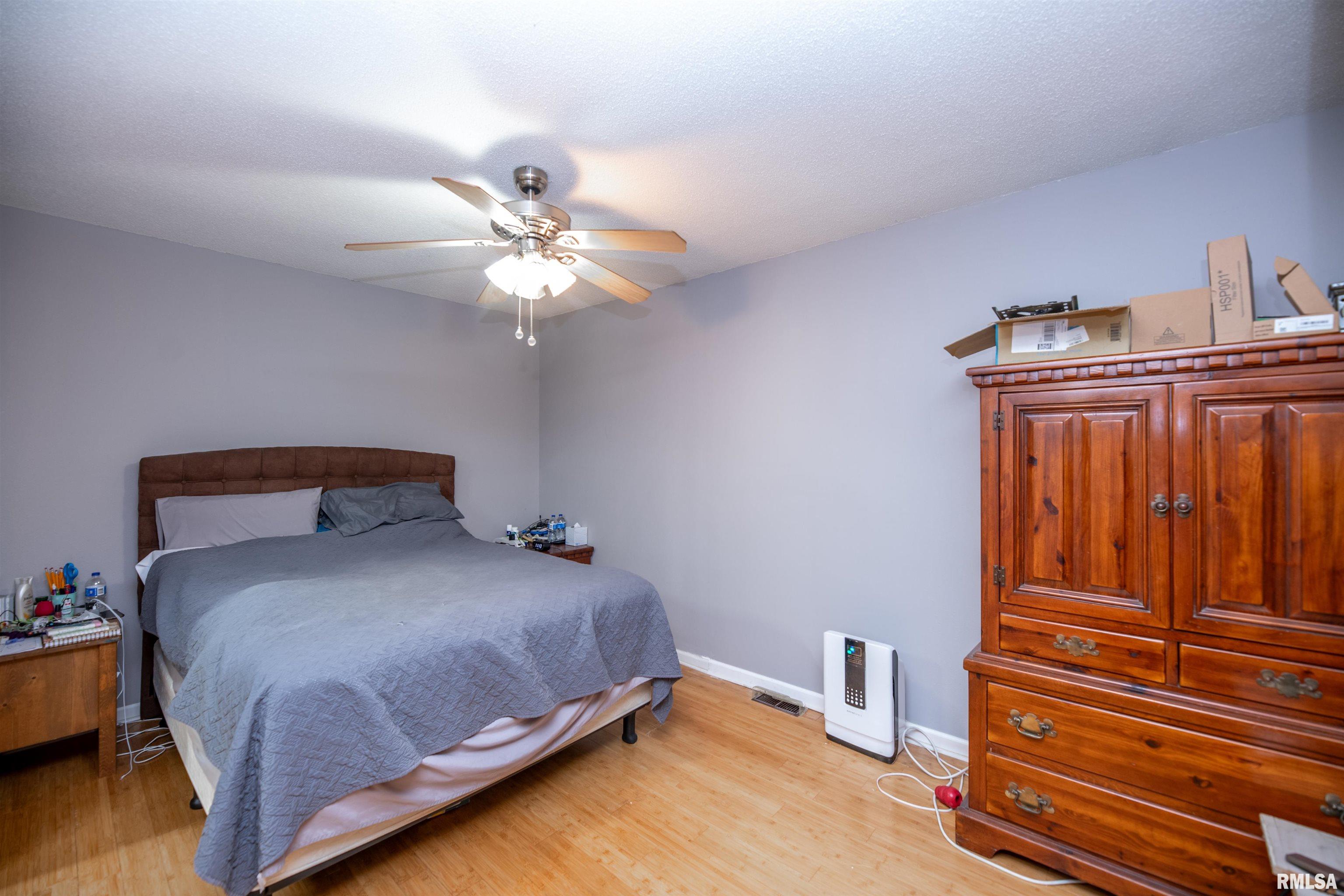 1212 East Adams Street Macomb, IL 61455 - Photo 31 of 47