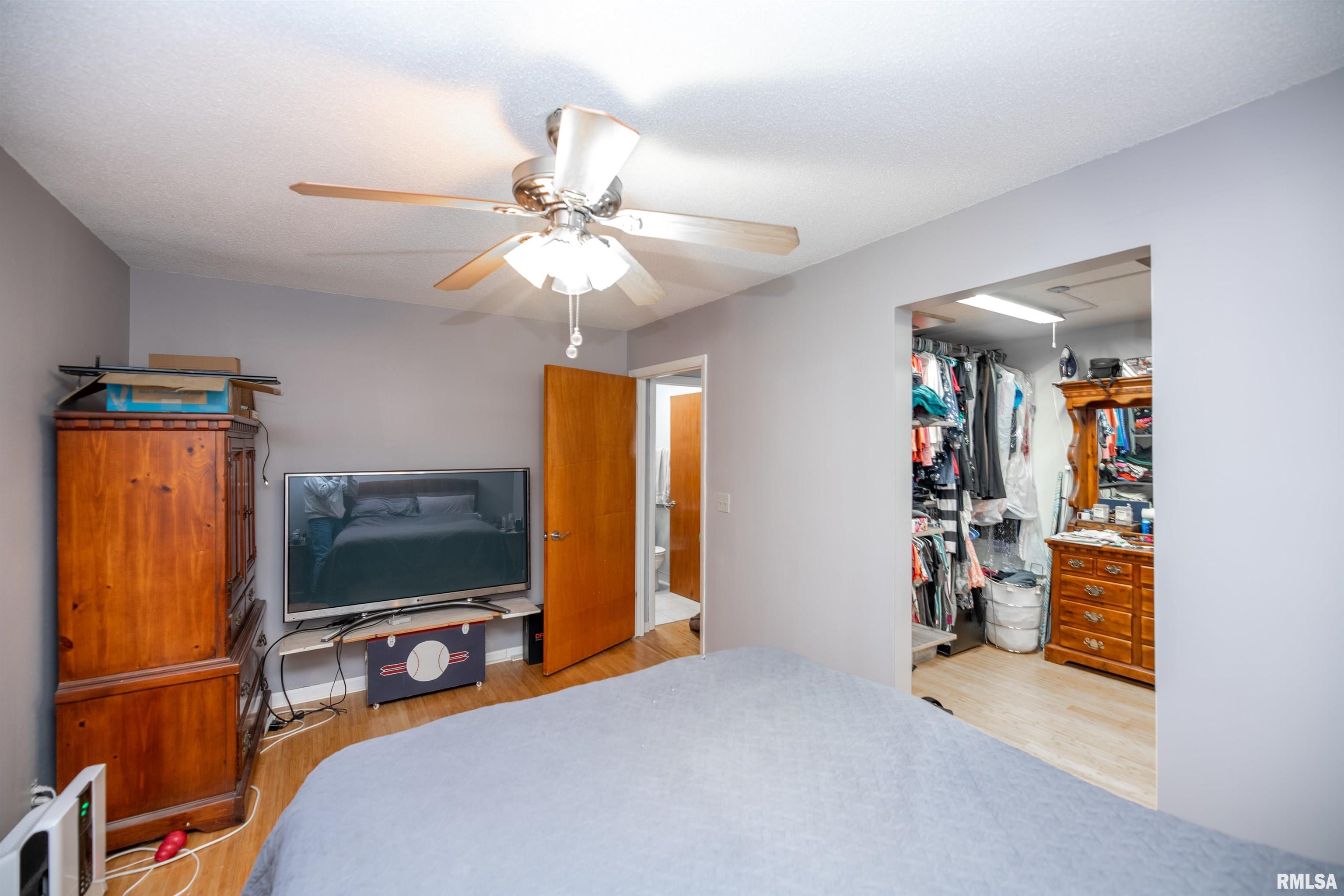 1212 East Adams Street Macomb, IL 61455 - Photo 33 of 47