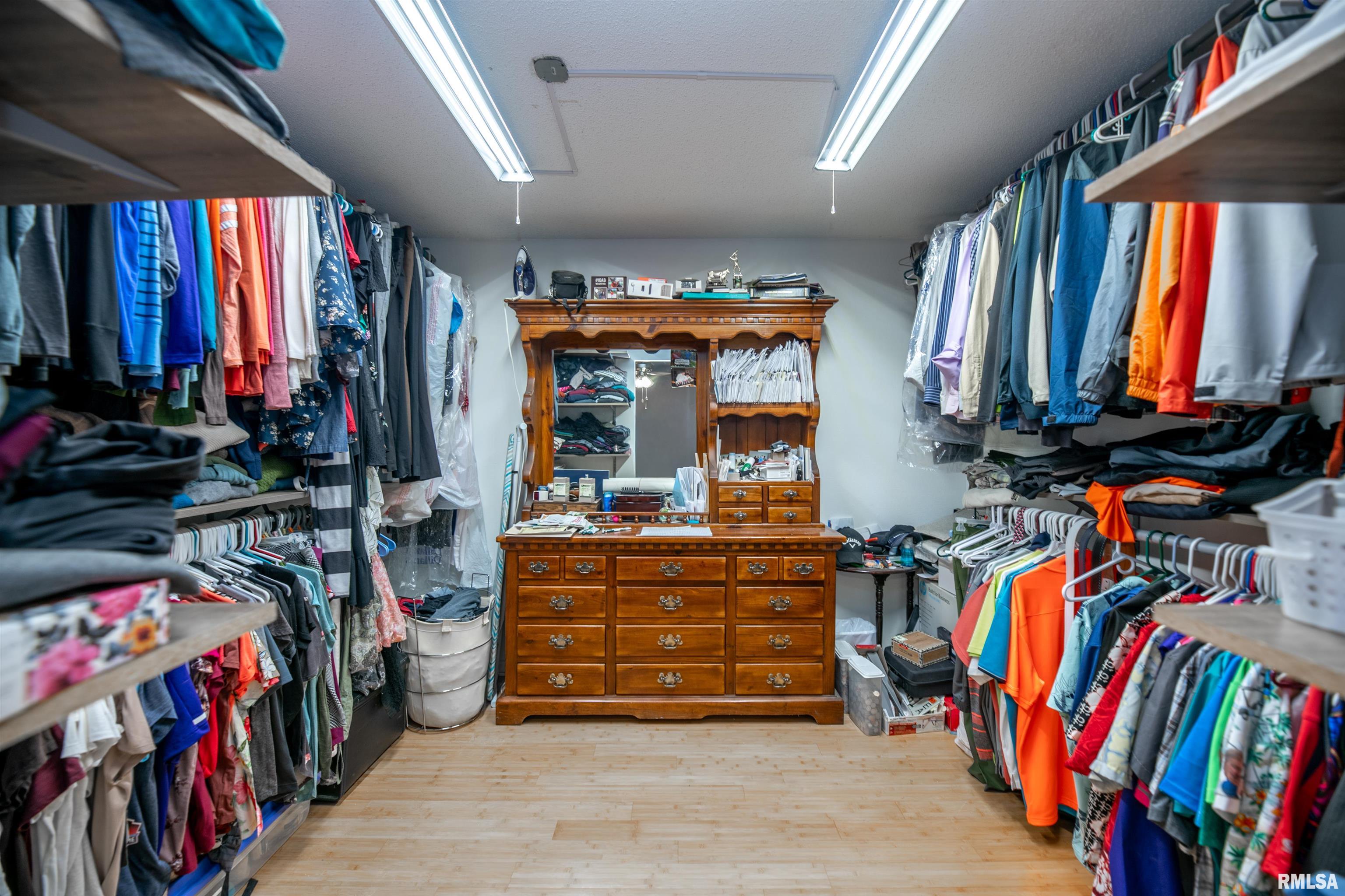 1212 East Adams Street Macomb, IL 61455 - Photo 34 of 47