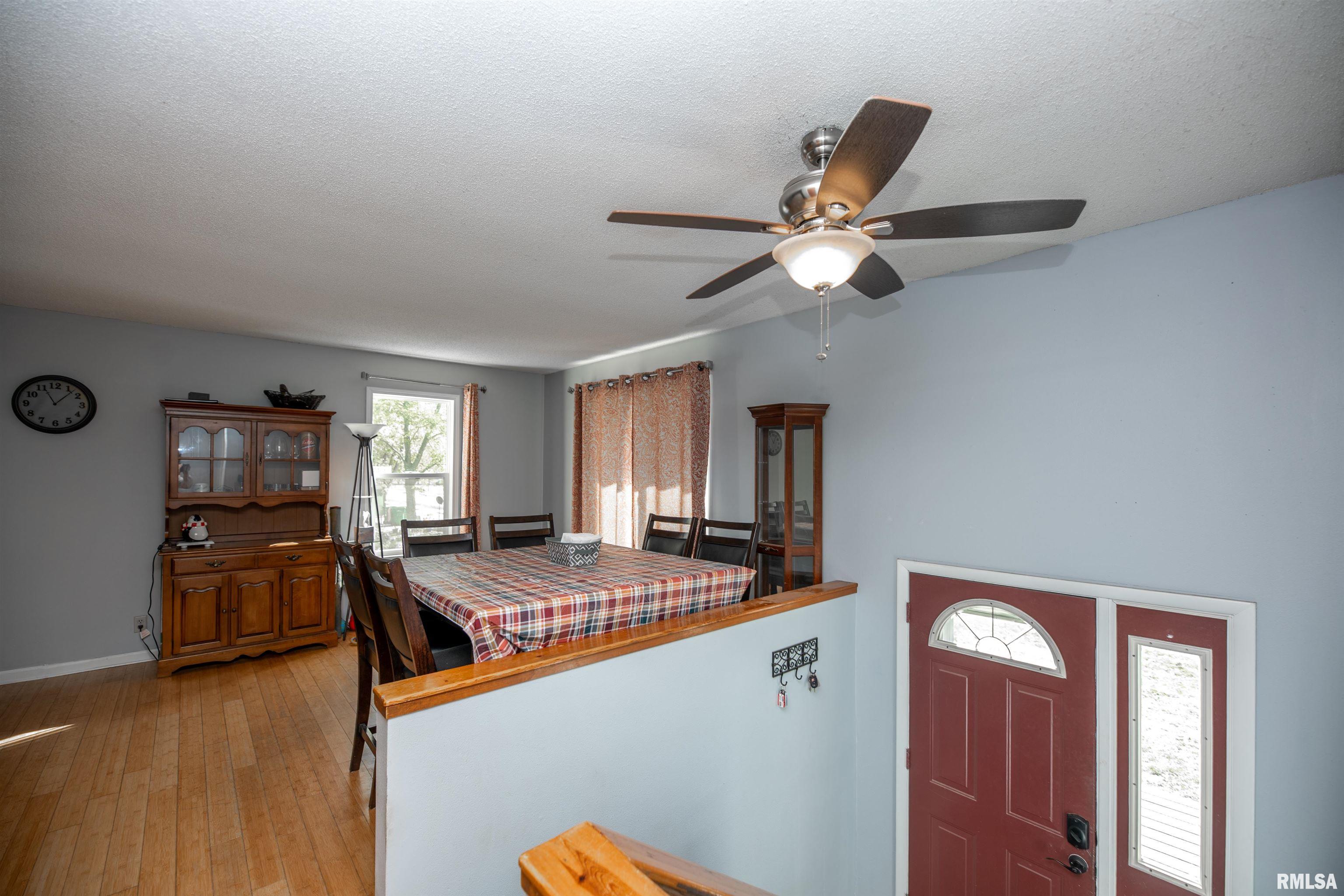 1212 East Adams Street Macomb, IL 61455 - Photo 35 of 47