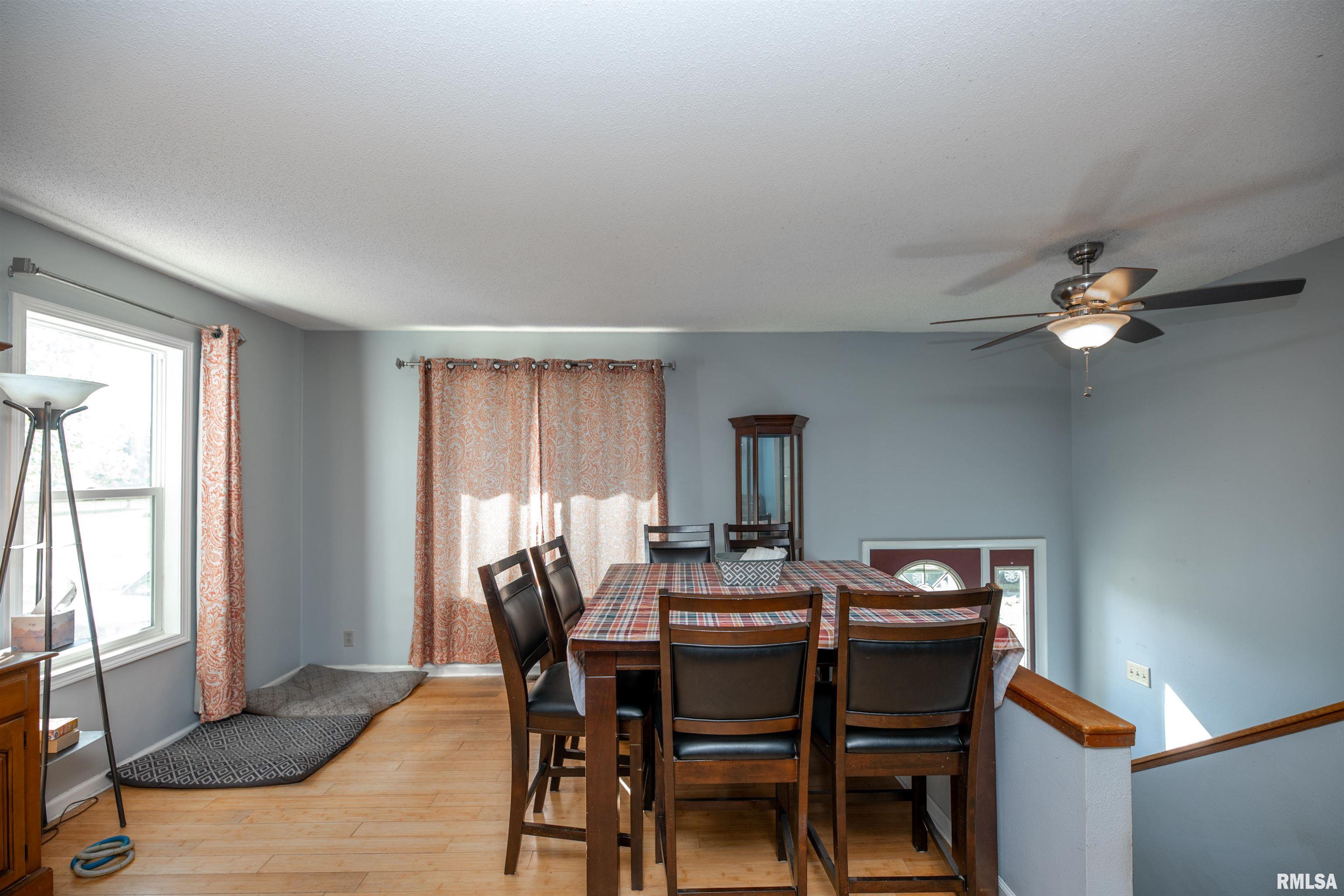 1212 East Adams Street Macomb, IL 61455 - Photo 36 of 47