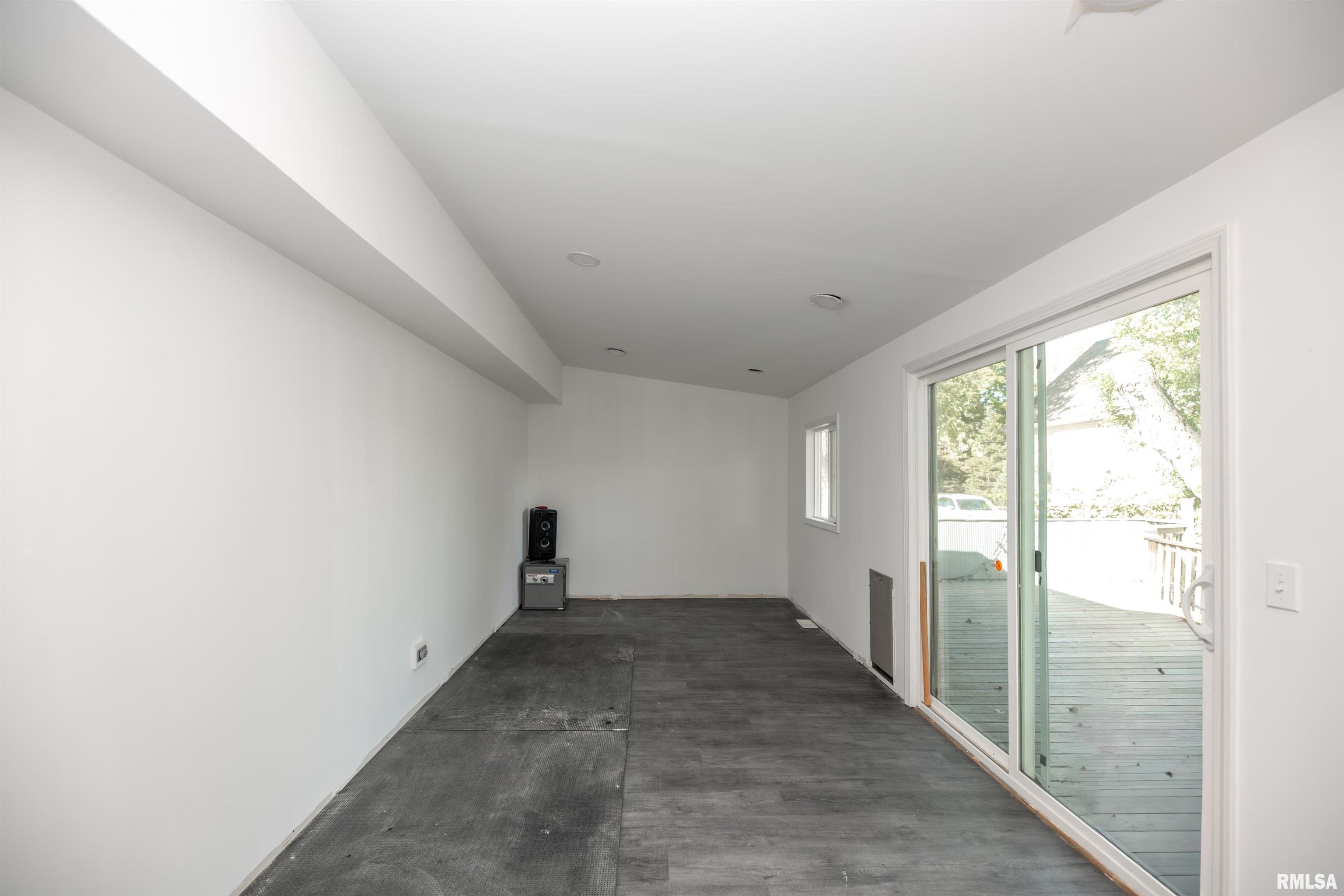 1212 East Adams Street Macomb, IL 61455 - Photo 38 of 47