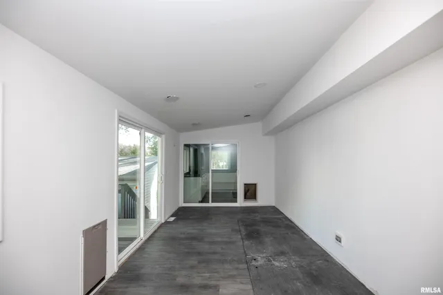 $133,000 | 1212 East Adams Street, Macomb, IL 61455