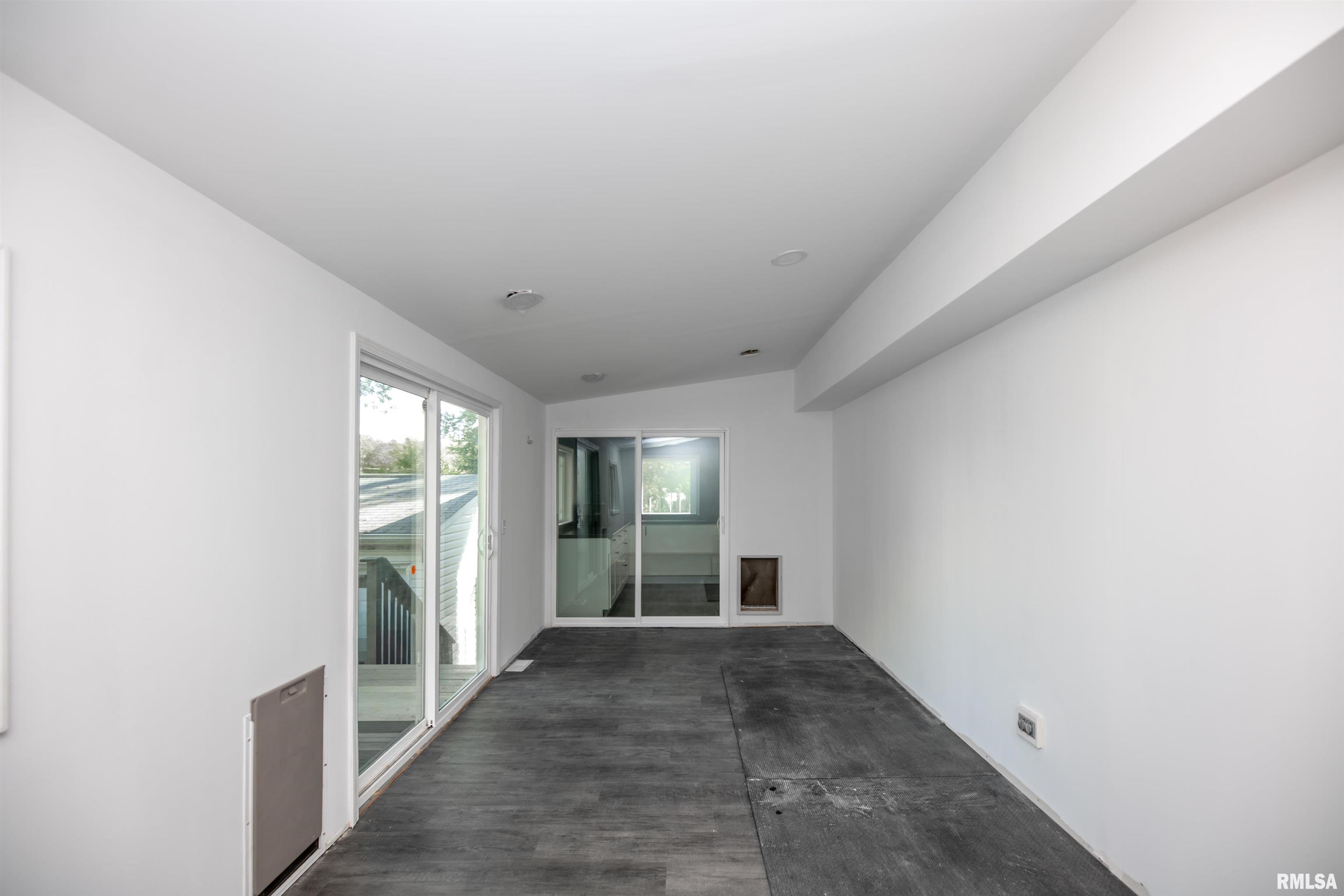 1212 East Adams Street Macomb, IL 61455 - Photo 39 of 47