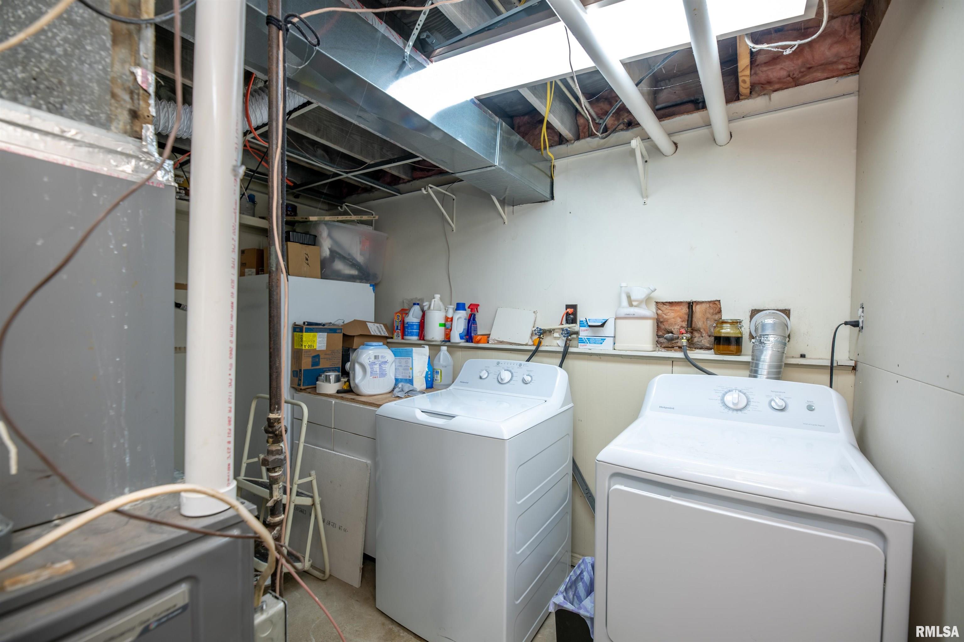 1212 East Adams Street Macomb, IL 61455 - Photo 40 of 47