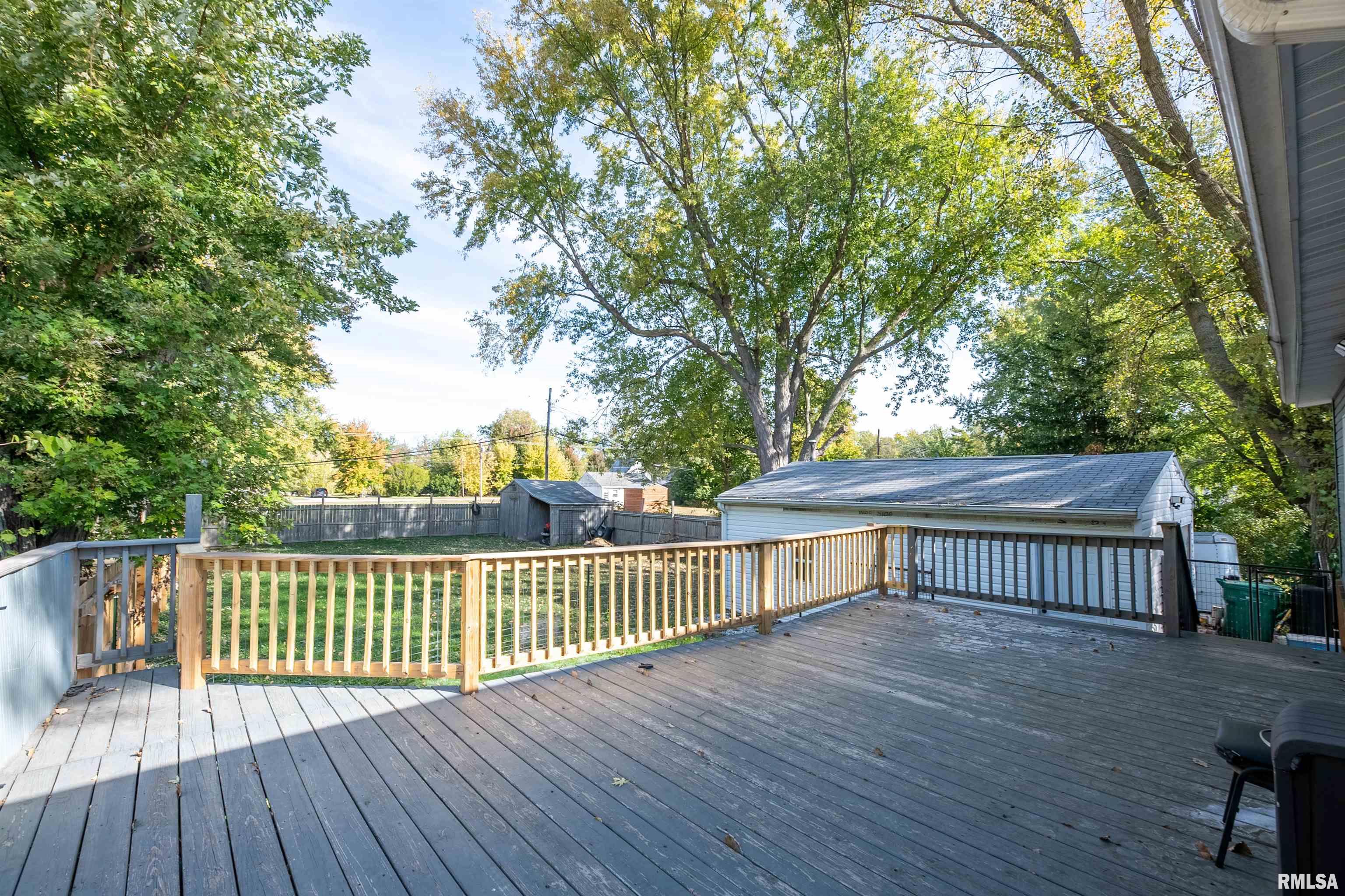 1212 East Adams Street Macomb, IL 61455 - Photo 42 of 47