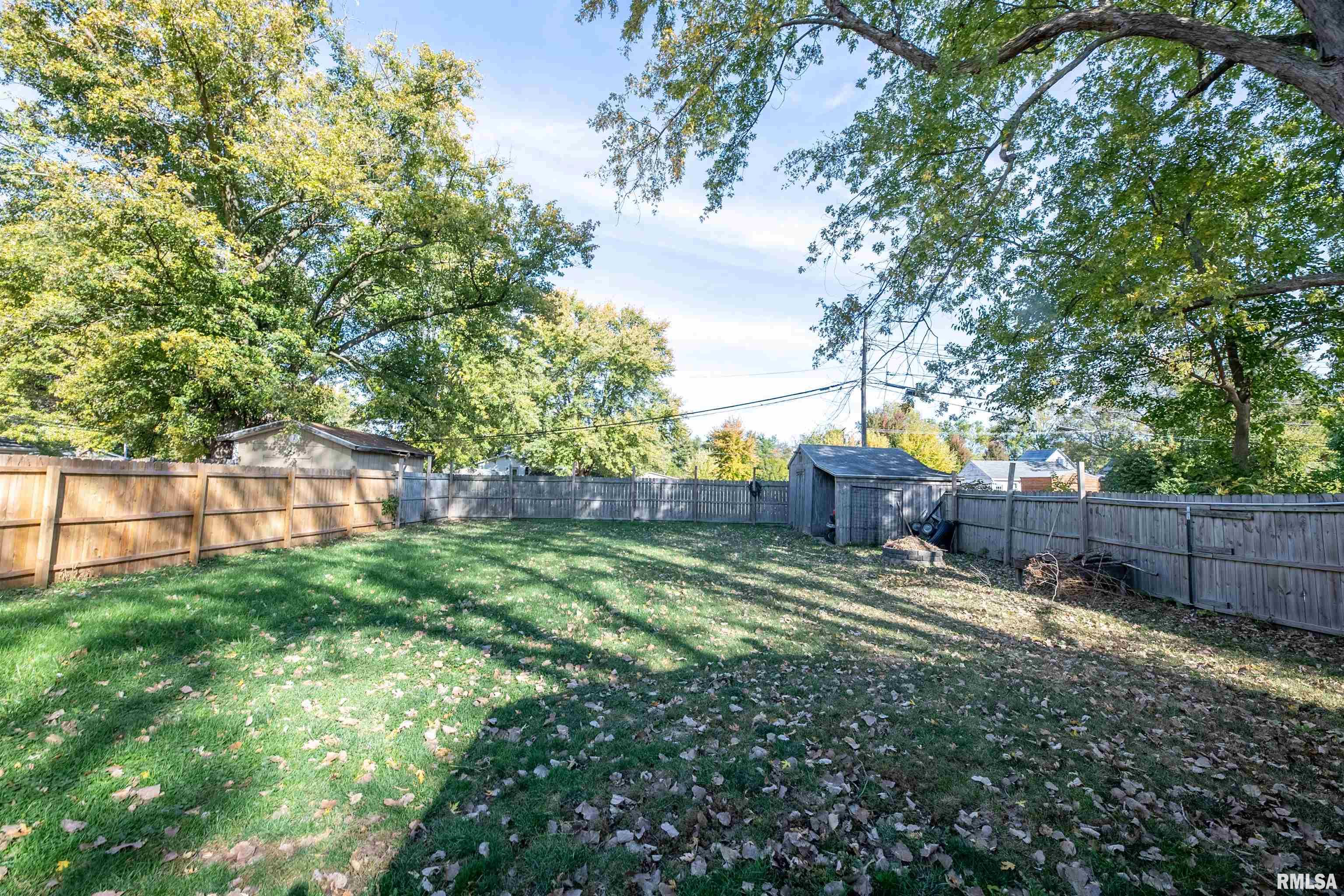 1212 East Adams Street Macomb, IL 61455 - Photo 43 of 47