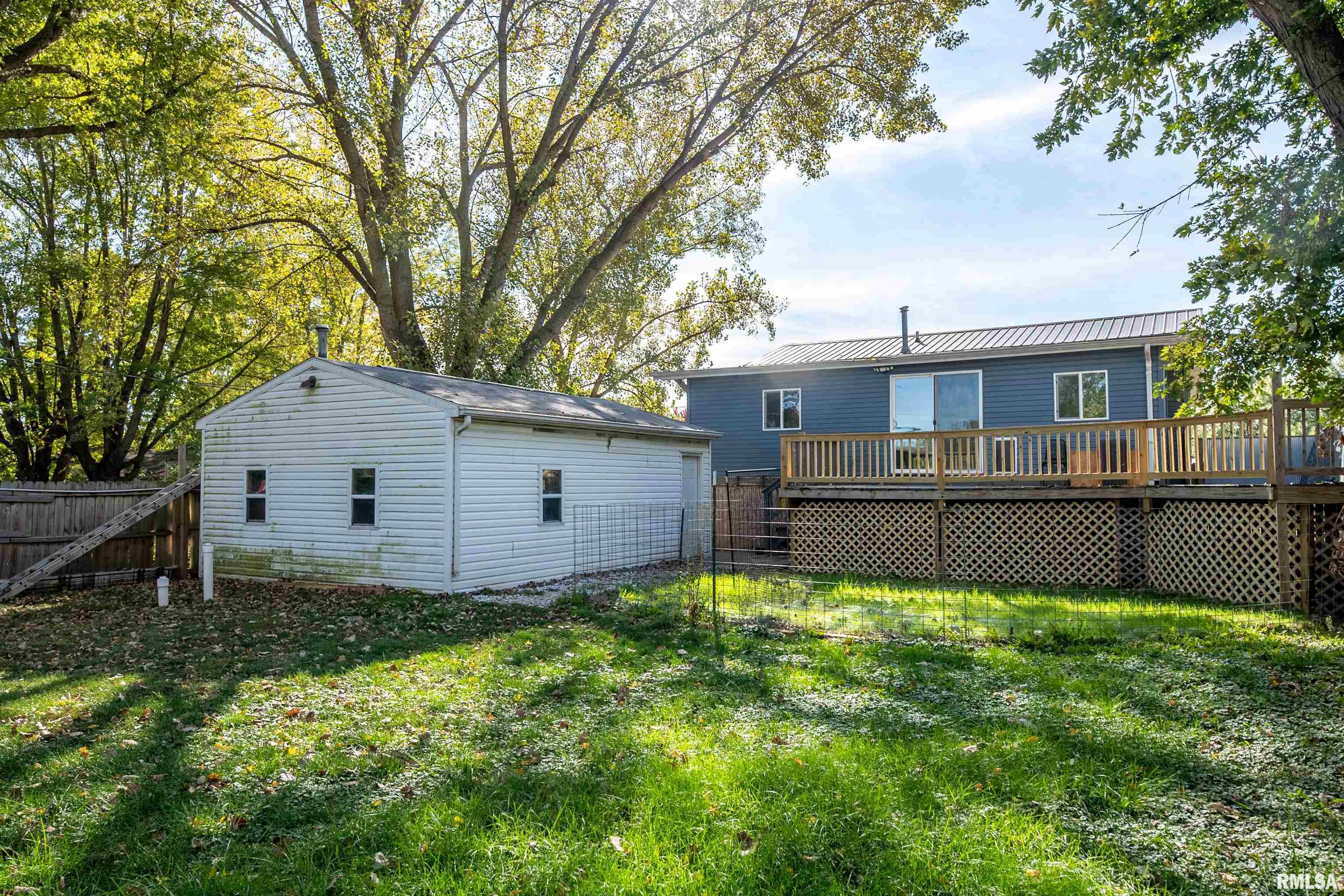 1212 East Adams Street Macomb, IL 61455 - Photo 45 of 47