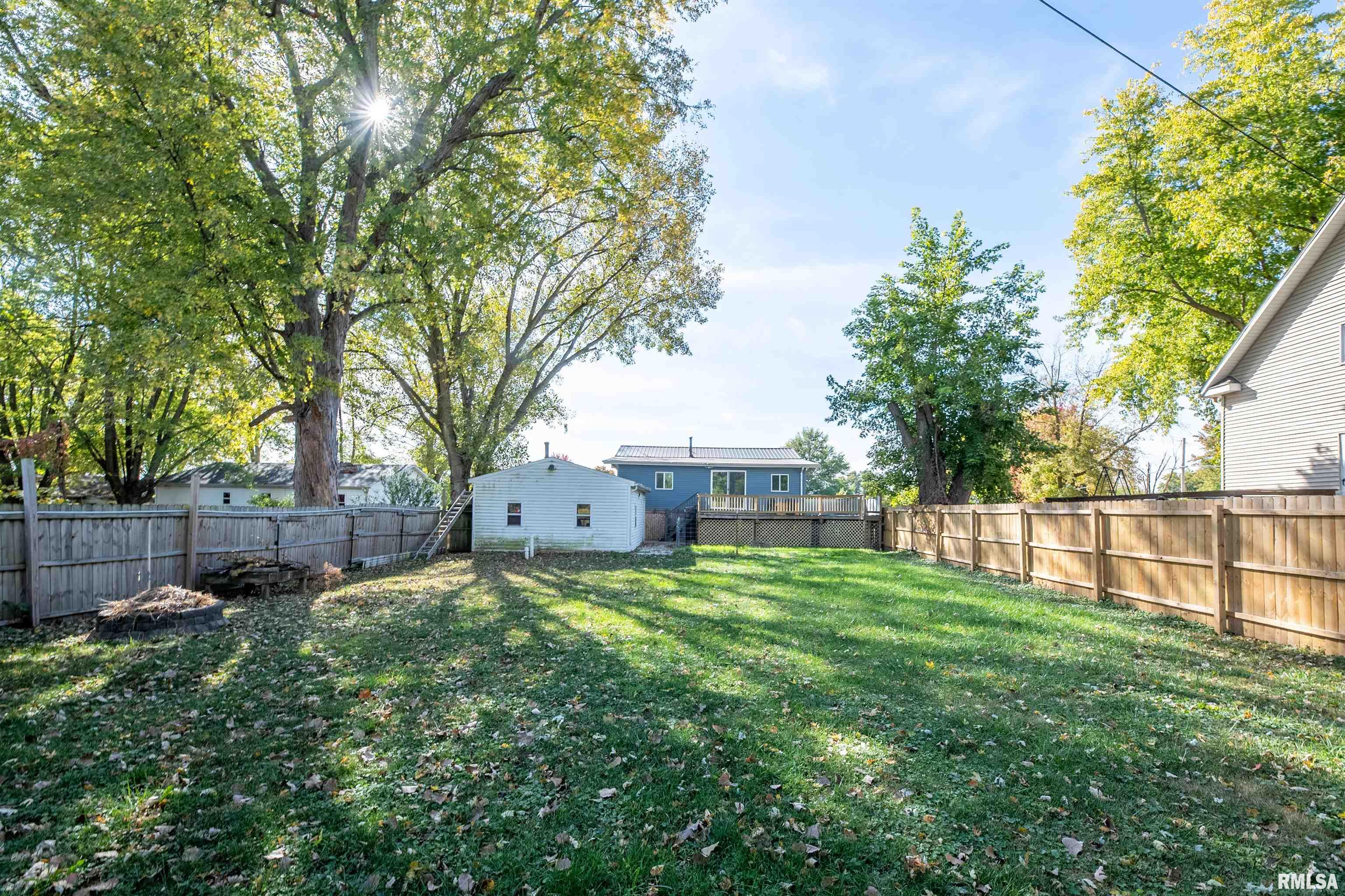 1212 East Adams Street Macomb, IL 61455 - Photo 46 of 47