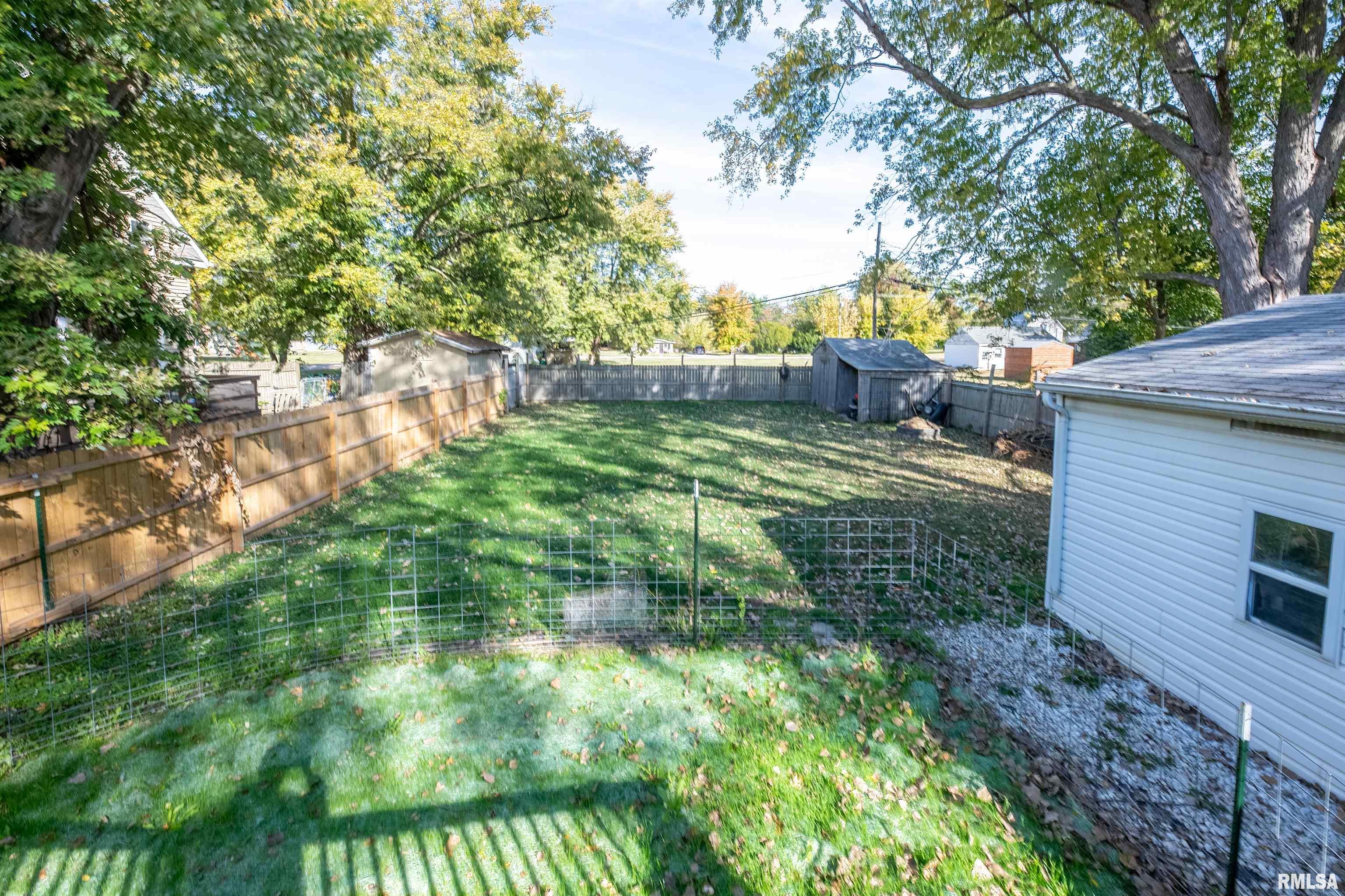 1212 East Adams Street Macomb, IL 61455 - Photo 47 of 47