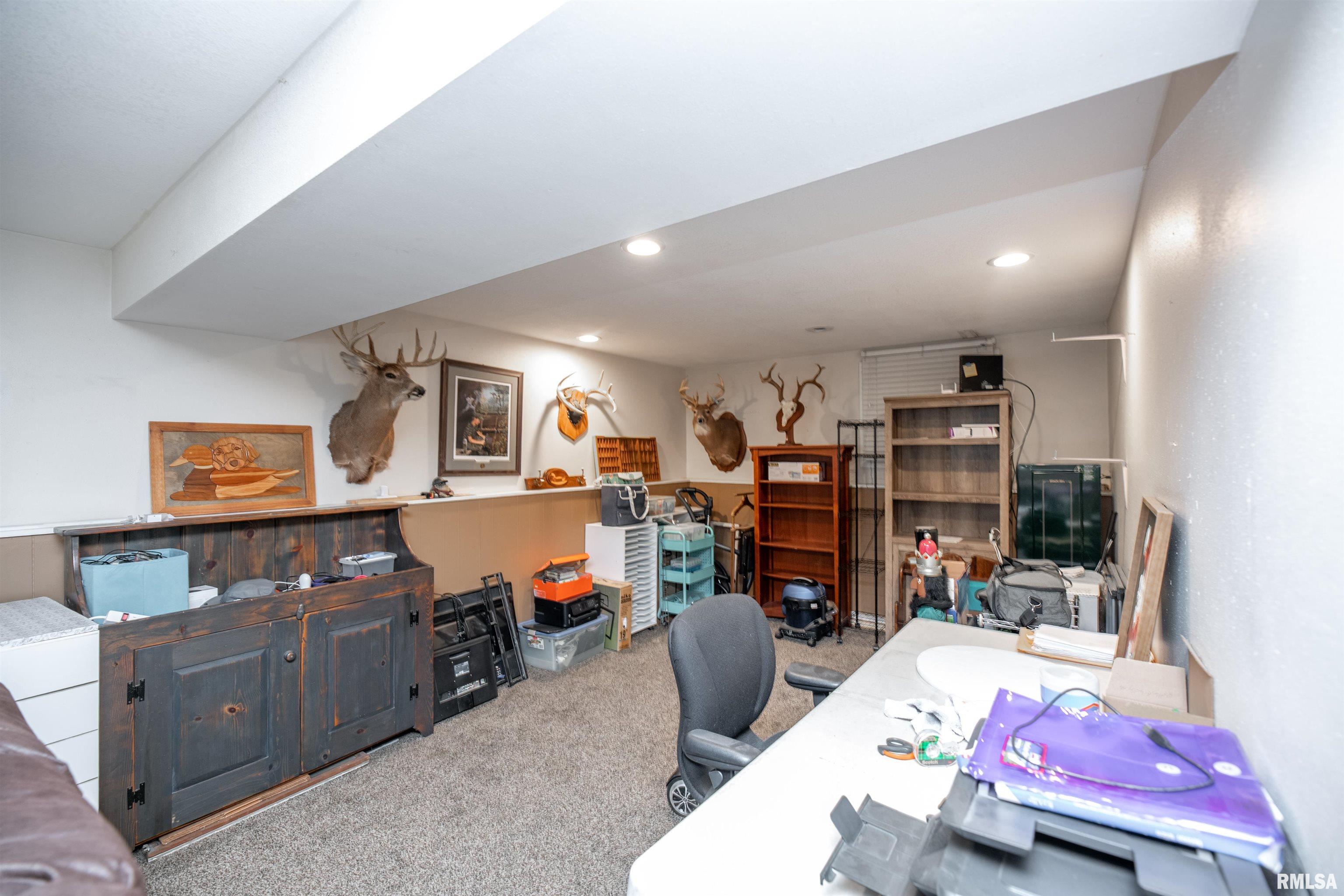 1212 East Adams Street Macomb, IL 61455 - Photo 9 of 47