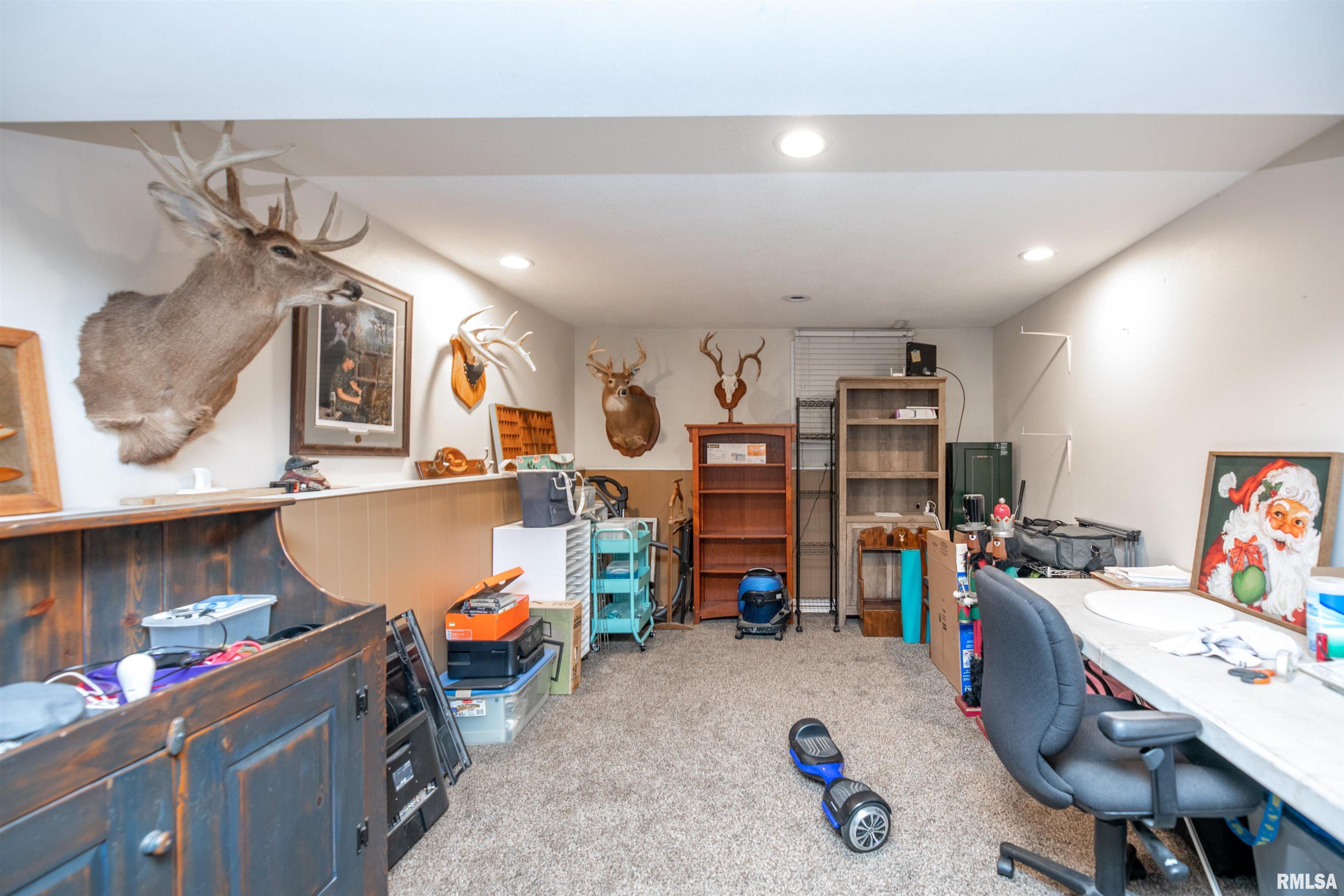 1212 East Adams Street Macomb, IL 61455 - Photo 10 of 47