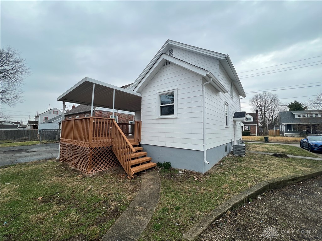 1319 Patterson Road Dayton, OH 45420 - Photo 41 of 48 Gallery Image 41