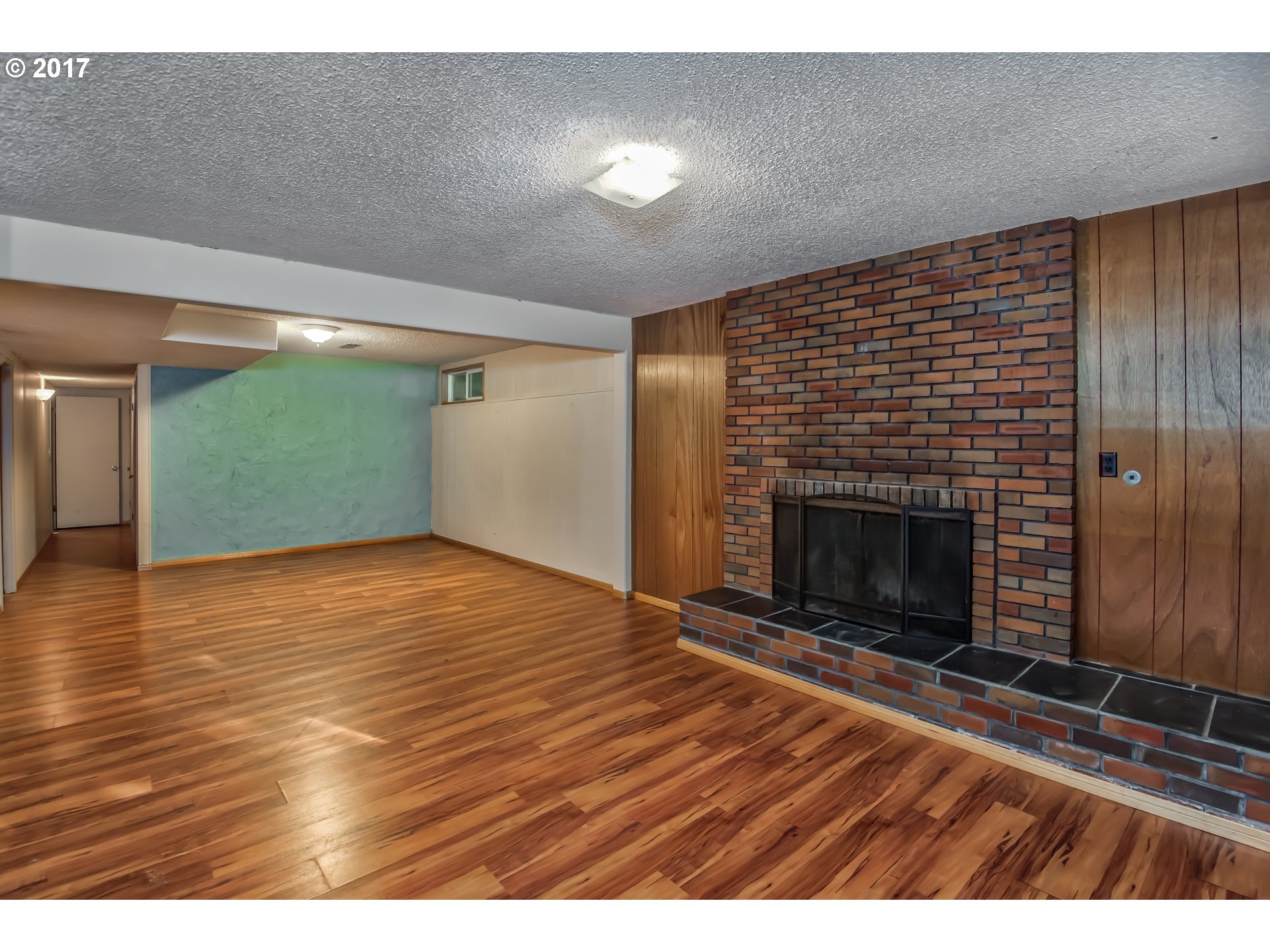 1895 Greentree Road Lake Oswego, OR 97034 - Photo 23 of 27 Gallery Image 23