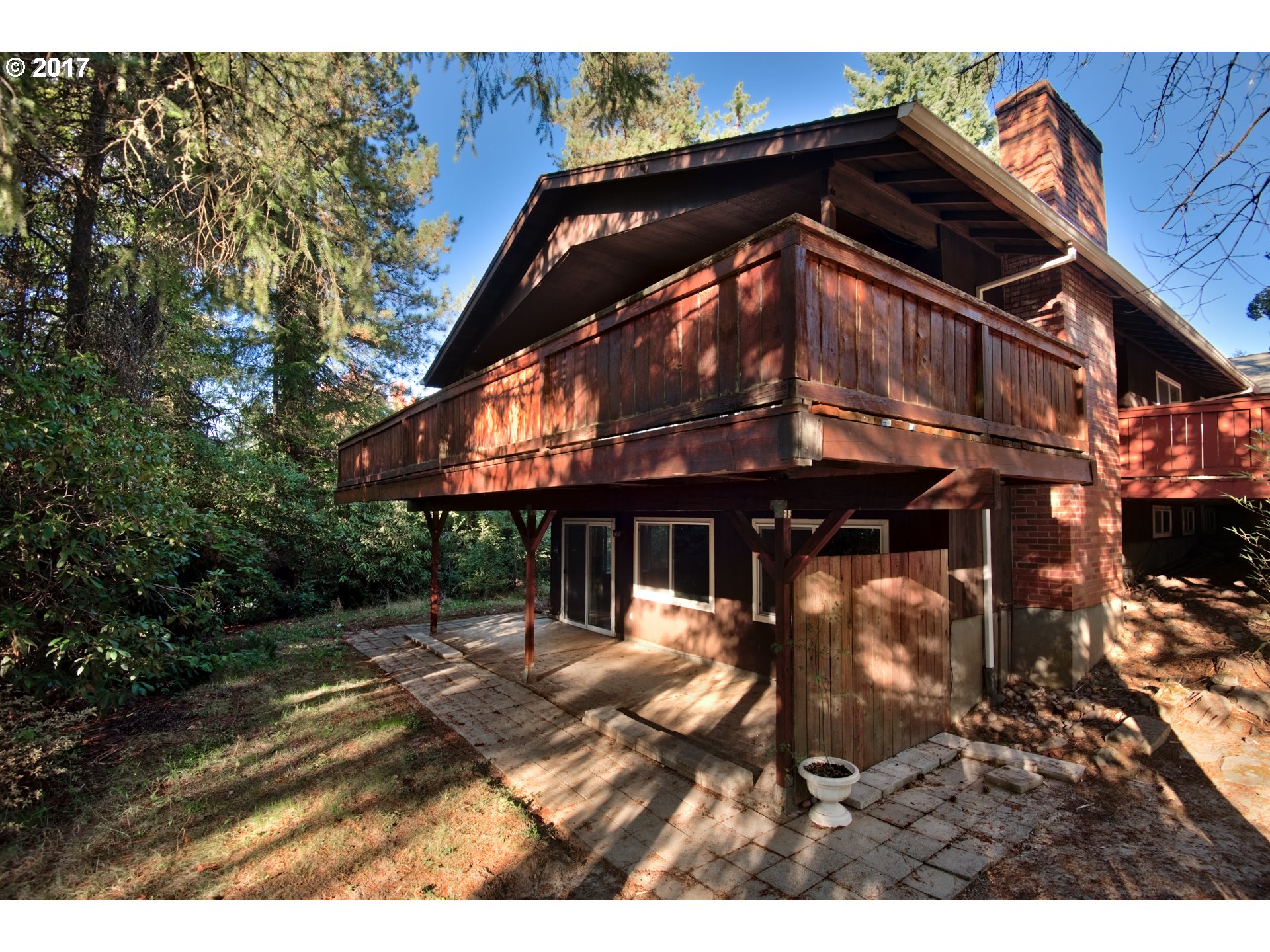 1895 Greentree Road Lake Oswego, OR 97034 - Photo 4 of 27 Gallery Image 4