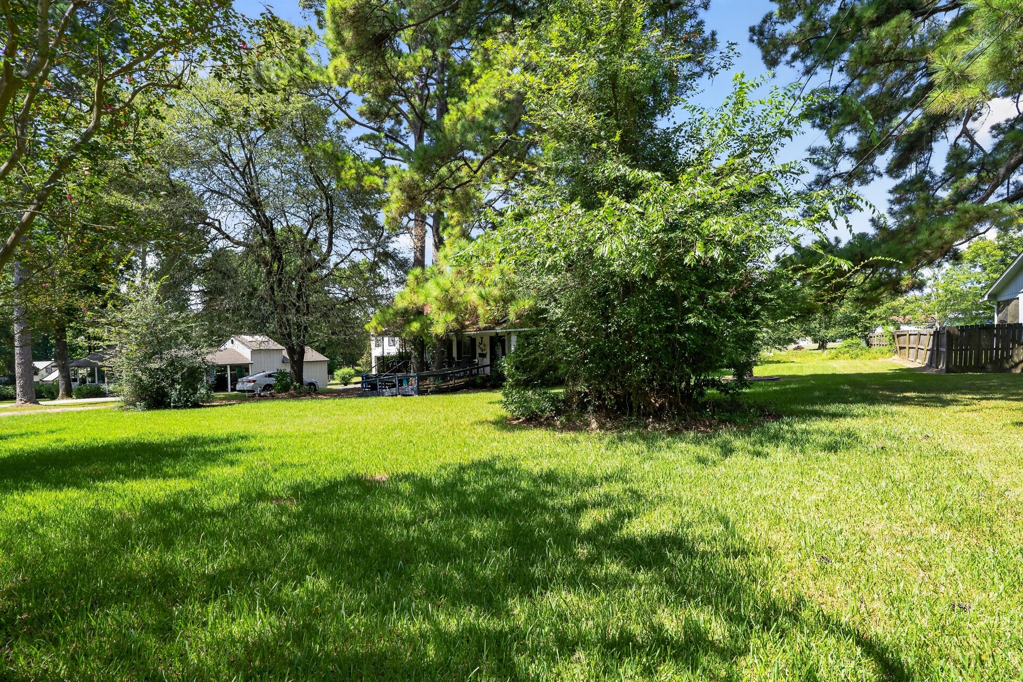 448 Timber Bay Drive Trinity, TX 75862 - Photo 27 of 37 Gallery Image 27
