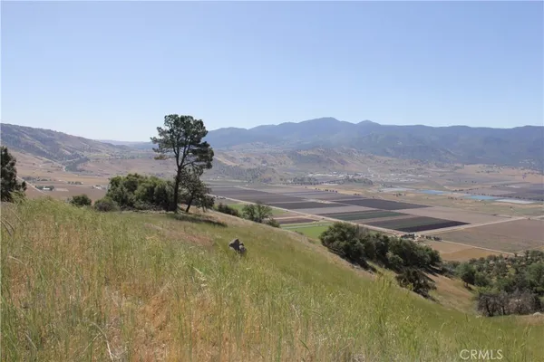 $79,000 | 0 Skyline Drive, Tehachapi, CA 93561