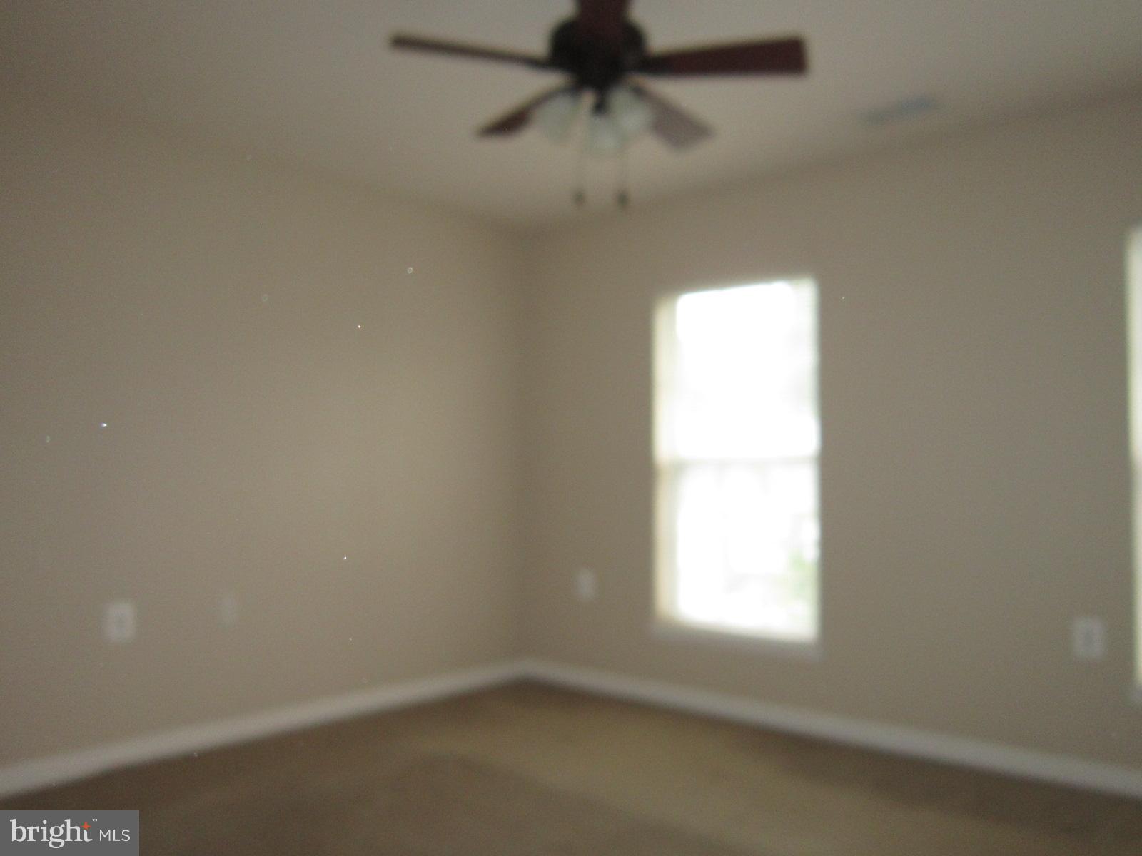 13972 Lullaby Road, Unit 4 Germantown, MD 20874 - Photo 10 of 18 Owner Bedroom