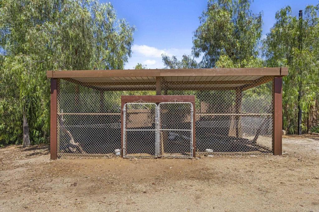 30265 Miller Road Valley Center, CA 92082 - Photo 35 of 56 a view of a house with a outdoor space