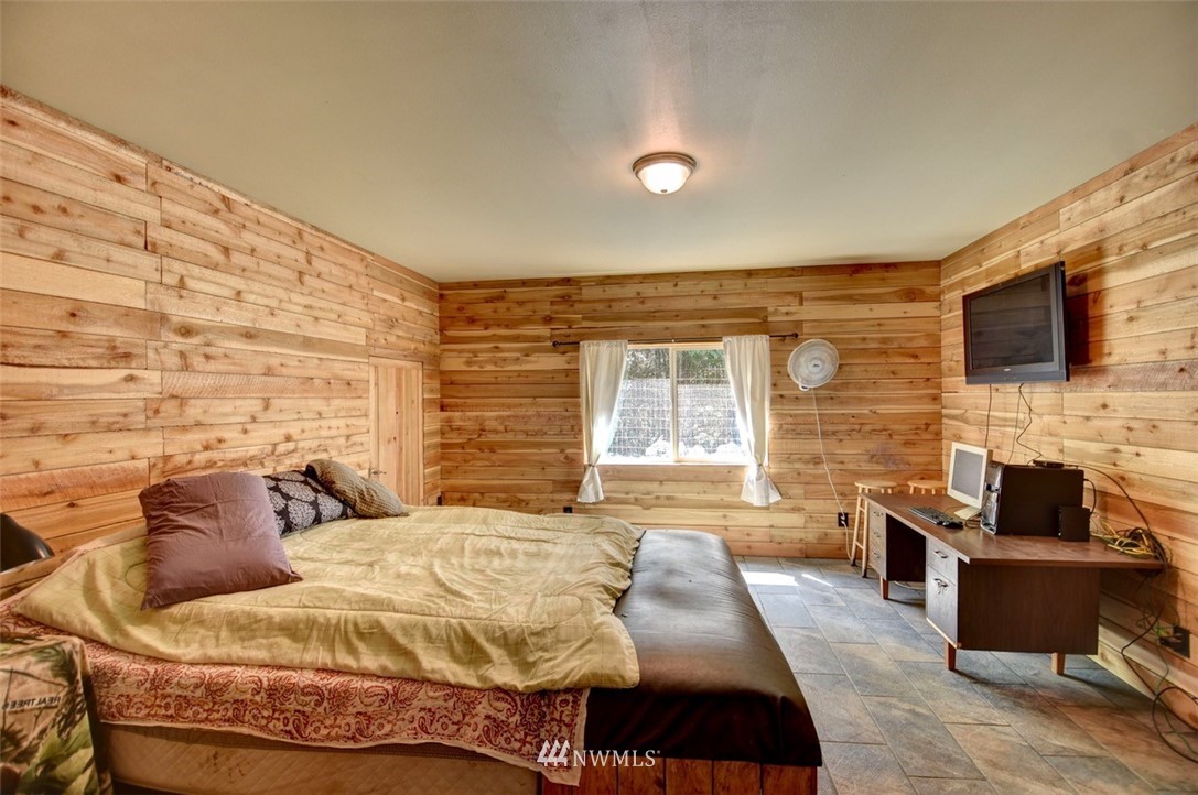 7861 Matlock-Brady Road Elma, WA 98541 - Photo 12 of 35 Gallery Image 12