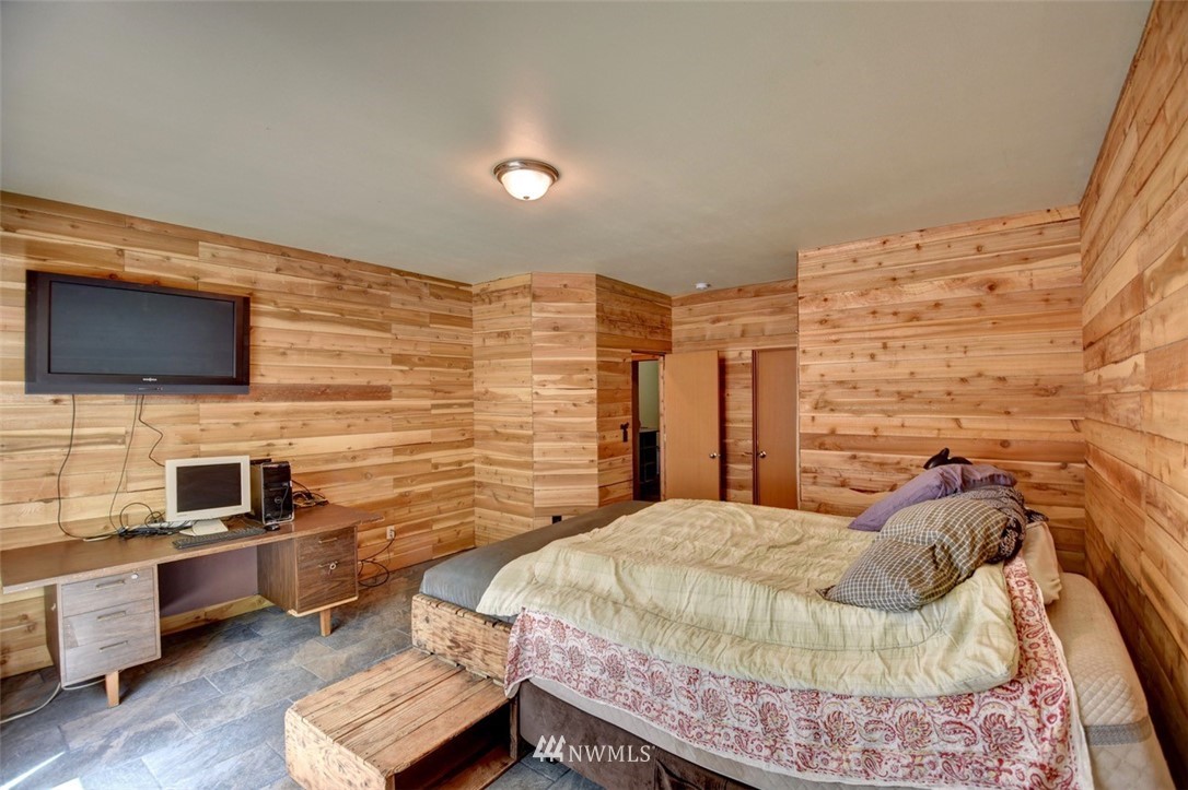 7861 Matlock-Brady Road Elma, WA 98541 - Photo 13 of 35 Gallery Image 13