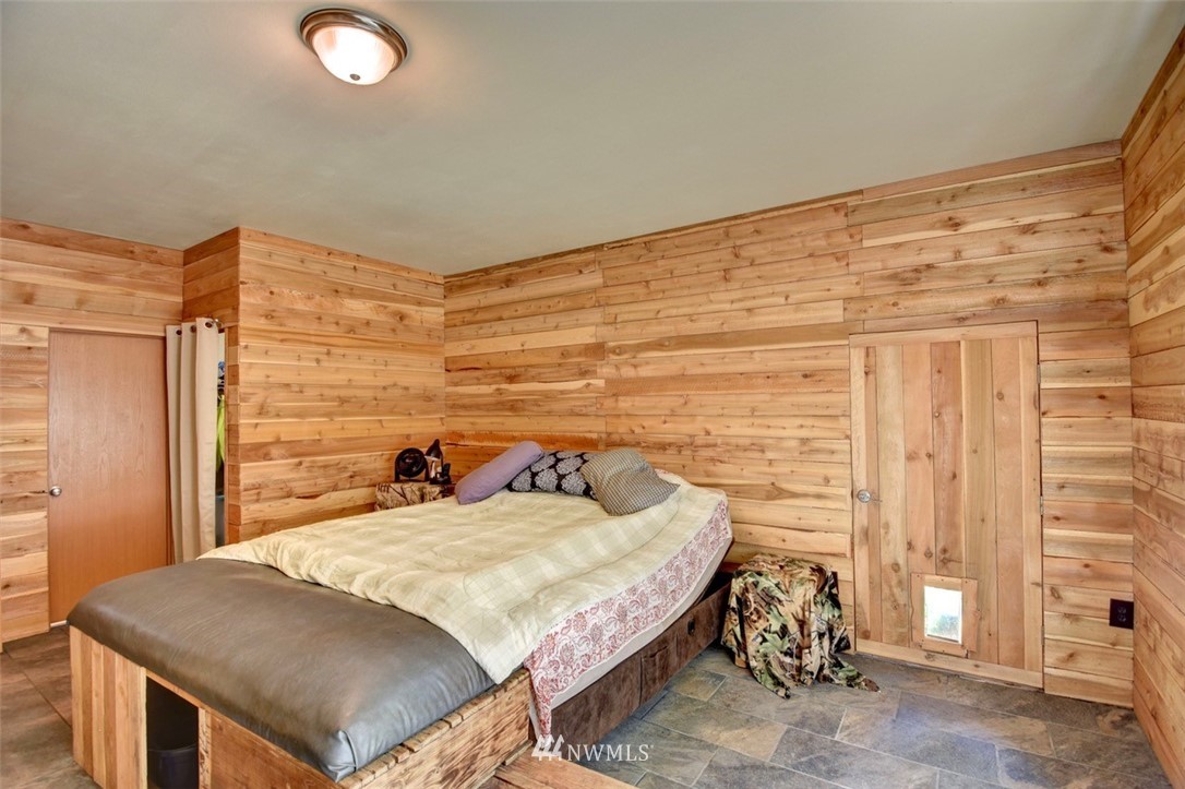7861 Matlock-Brady Road Elma, WA 98541 - Photo 14 of 35 Gallery Image 14