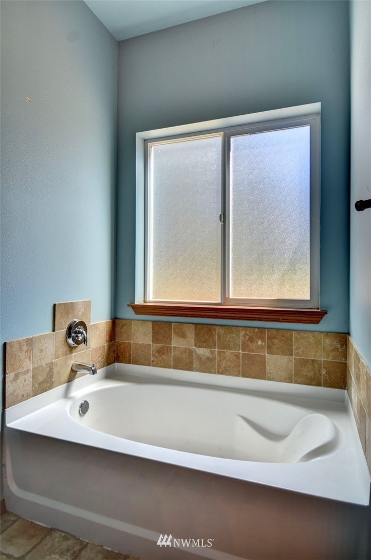 7861 Matlock-Brady Road Elma, WA 98541 - Photo 16 of 35 Gallery Image 16