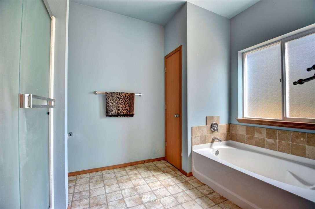 7861 Matlock-Brady Road Elma, WA 98541 - Photo 17 of 35 Gallery Image 17